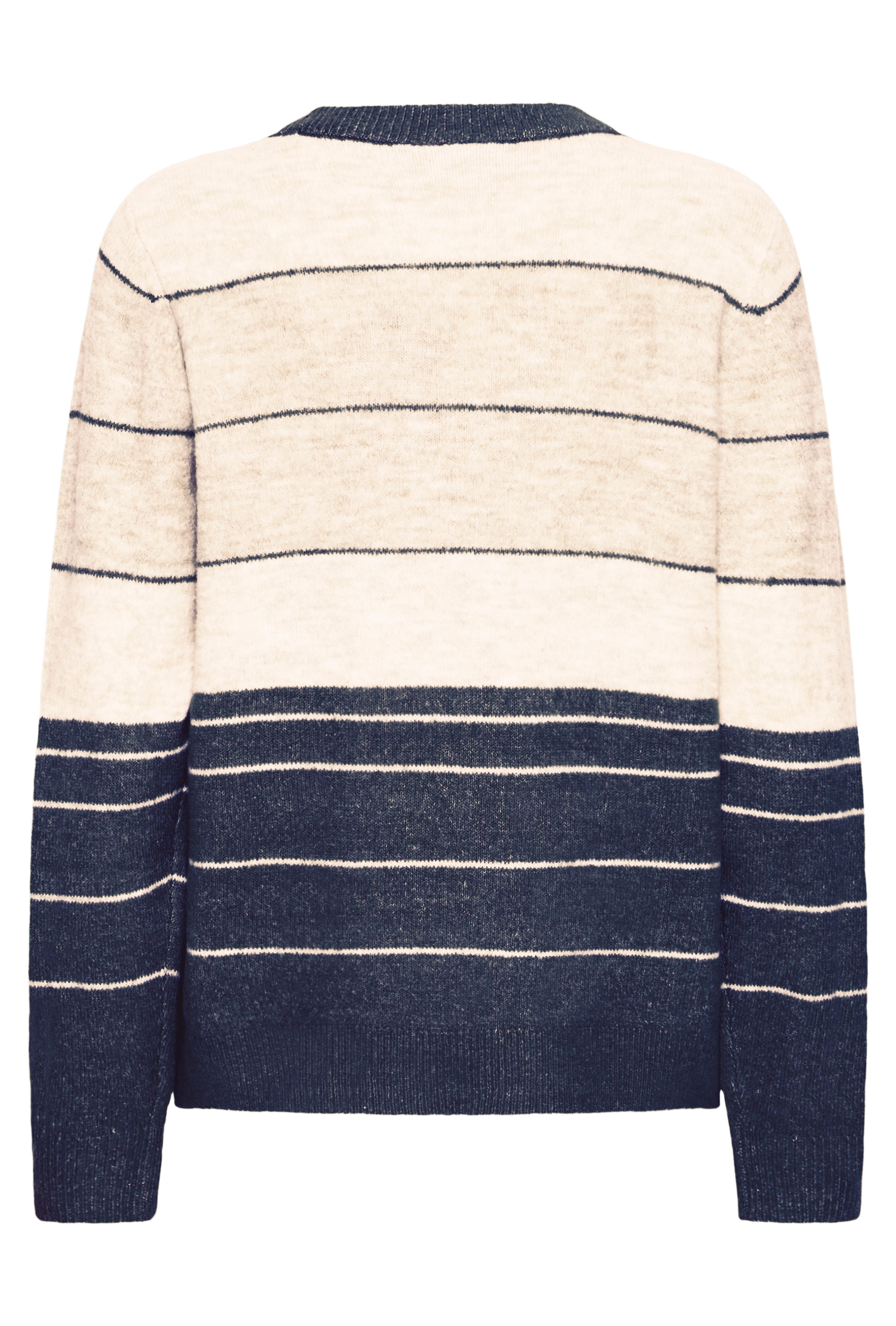 FRELLIS Pullover PACK BACK 20614493-1939241