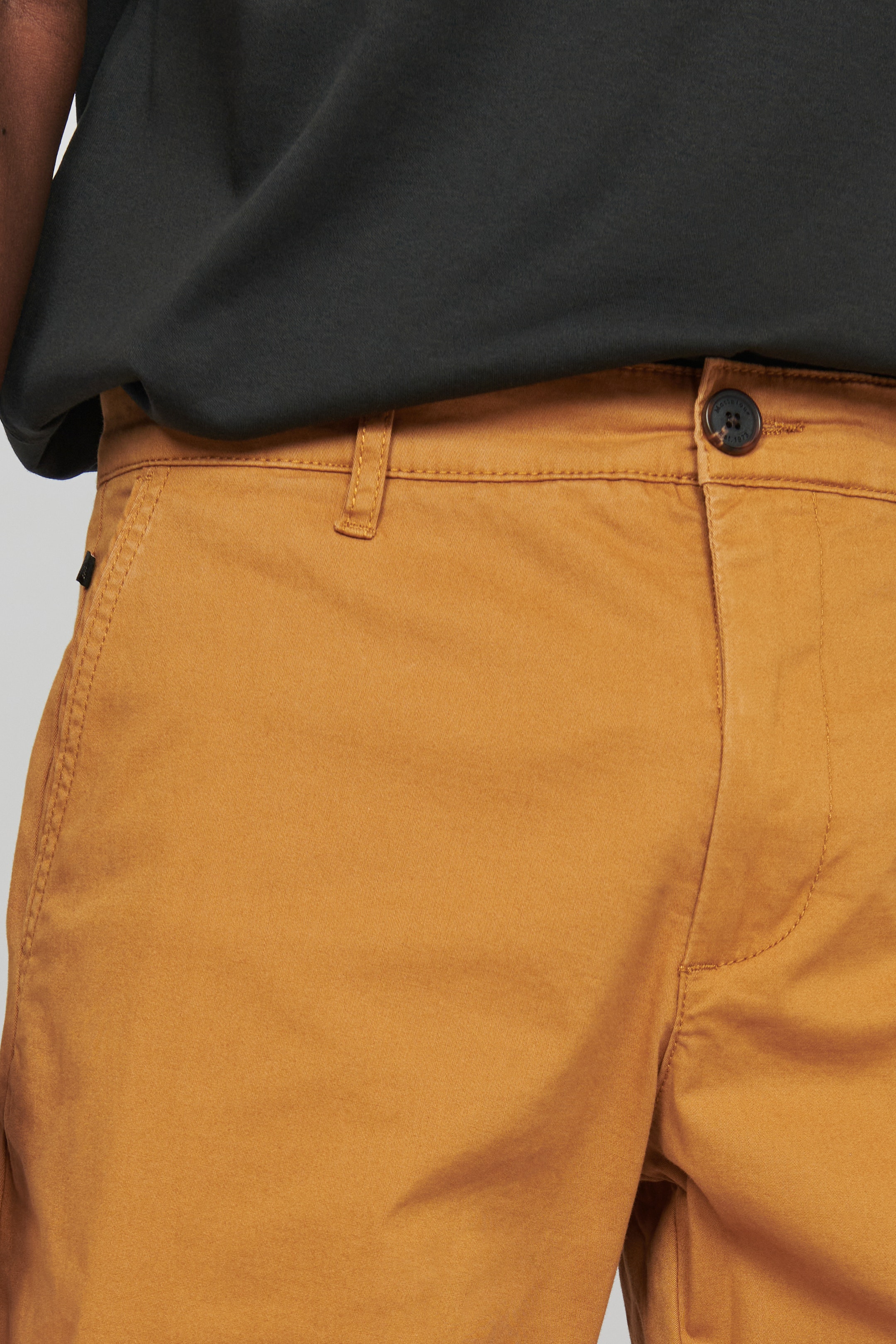 MAthomas Shorts LOOKBOOK DETAIL 30206562-171128