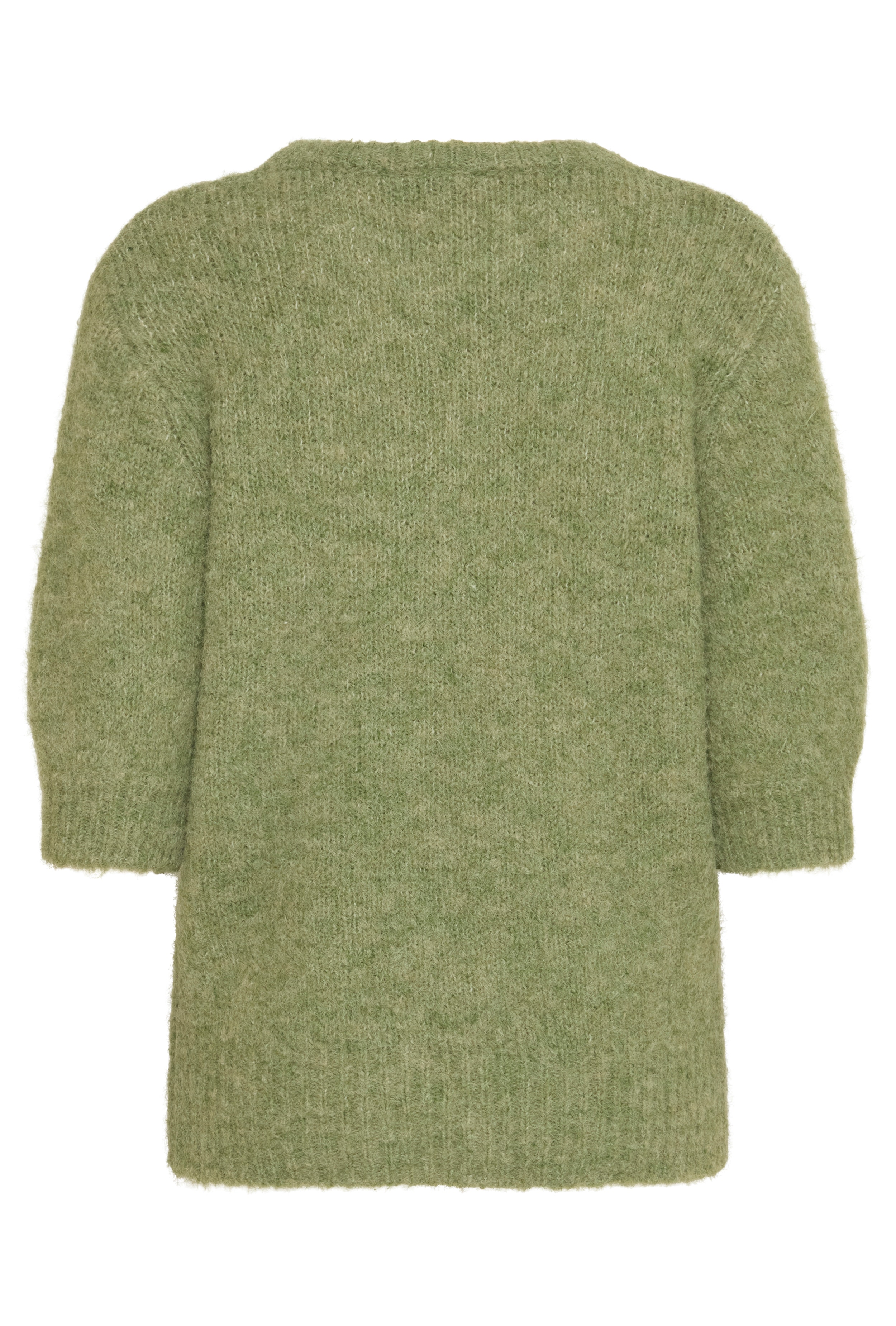 BYMILLERS Pullover PACK BACK 20817137-1905111