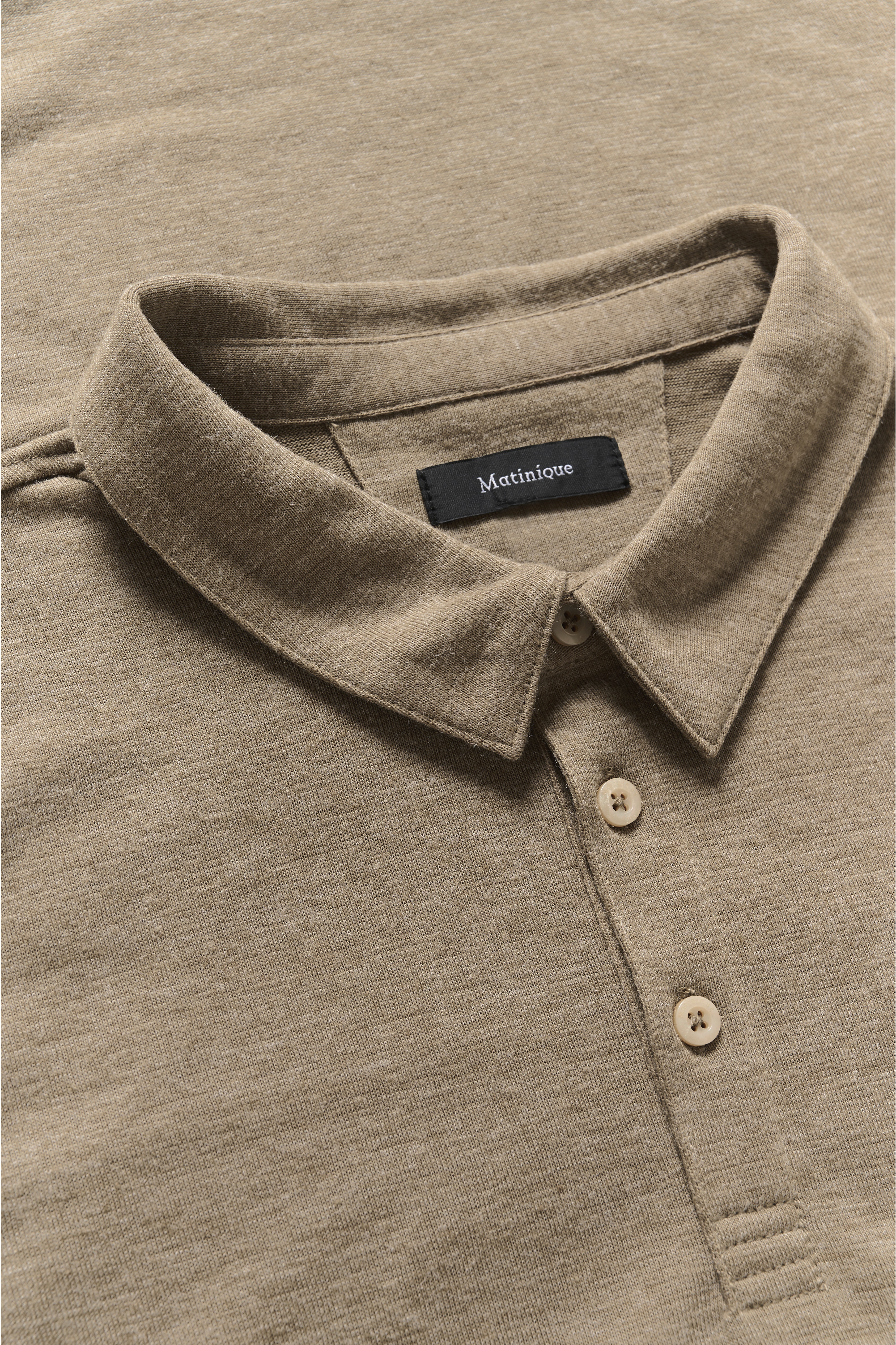 MAsanford Poloshirt PACK DETAIL 30206595-181110