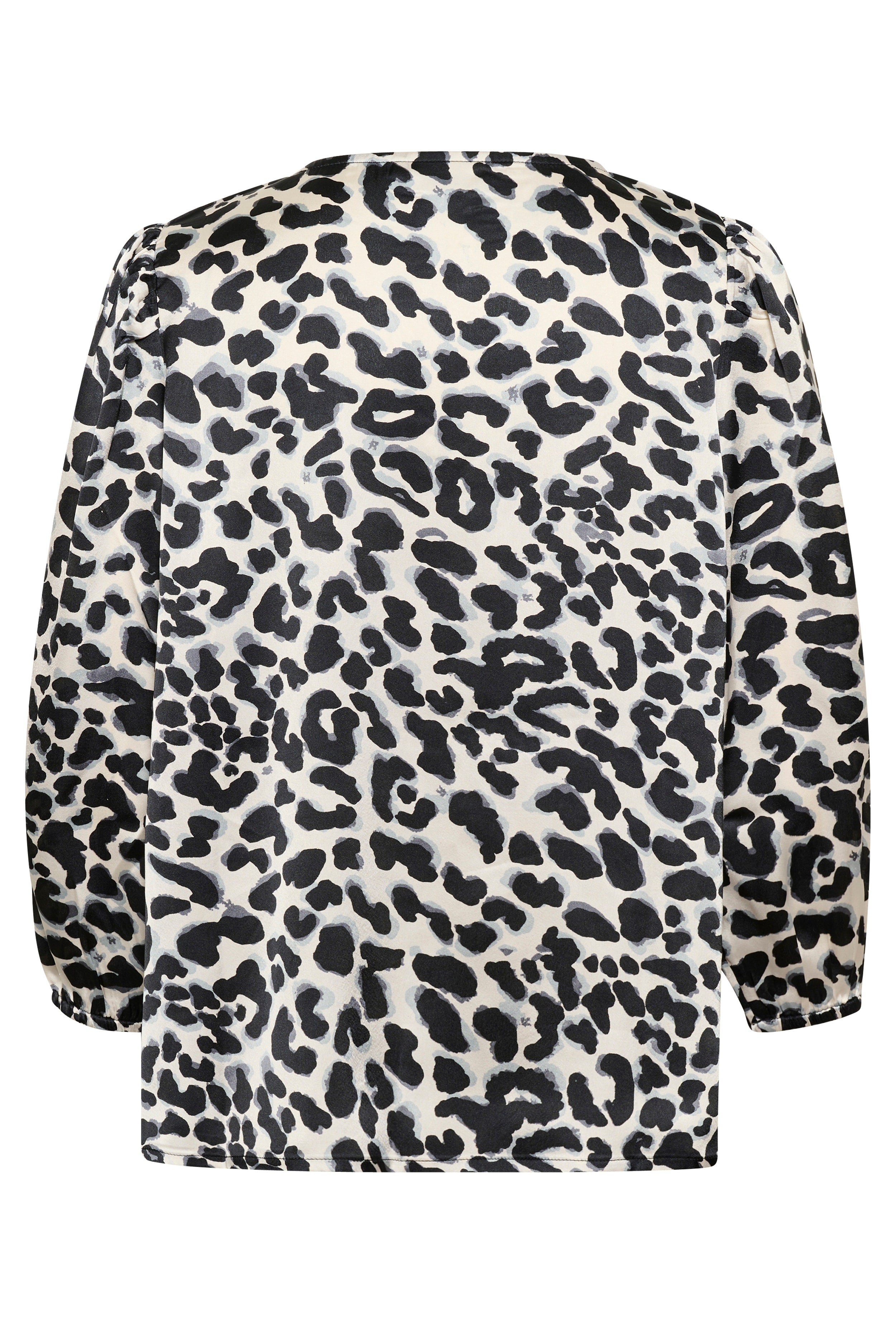 KAmagda Bluse PACK BACK 10510182-107798