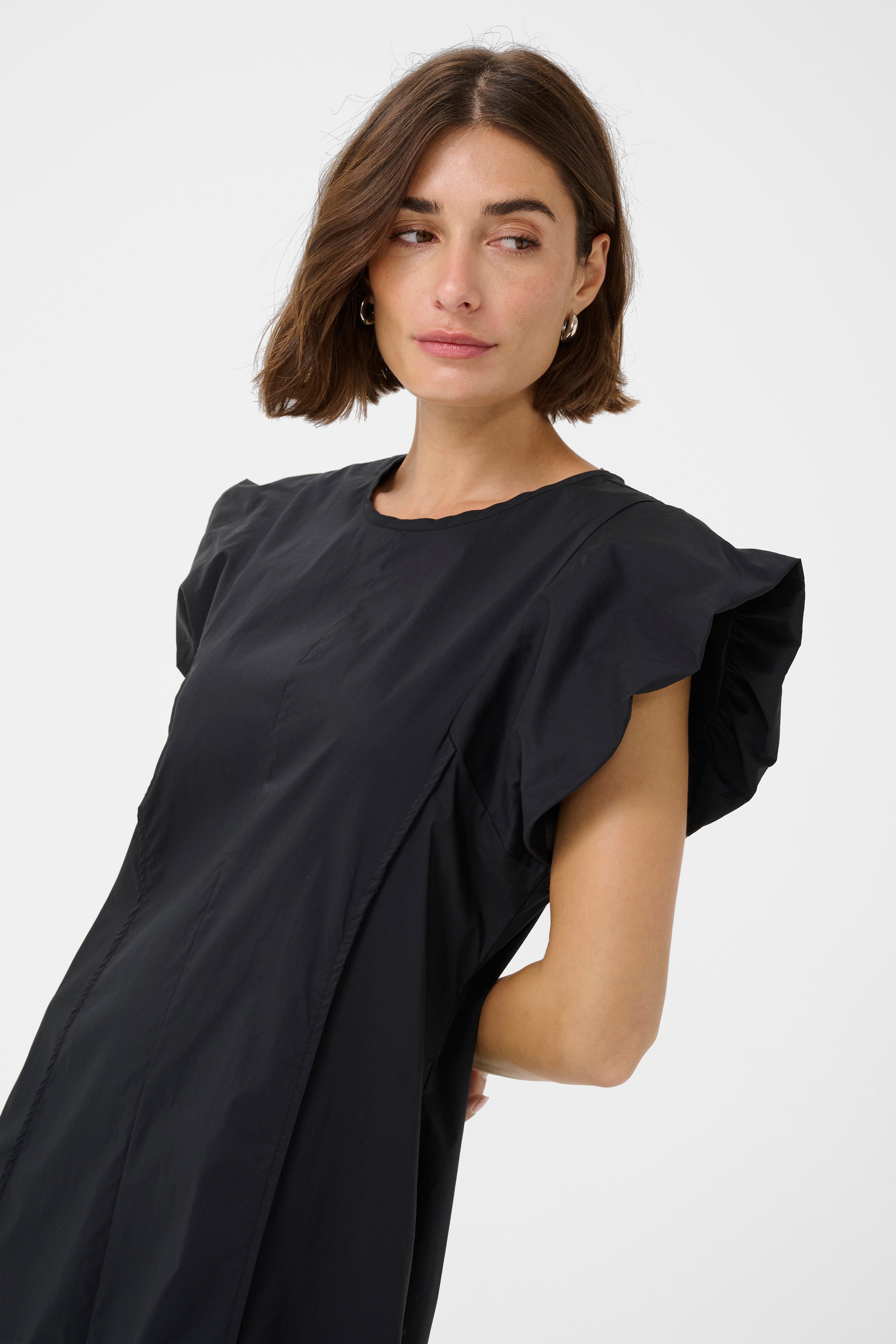CUtoyam Kleid LOOKBOOK DETAIL 50112128-500012