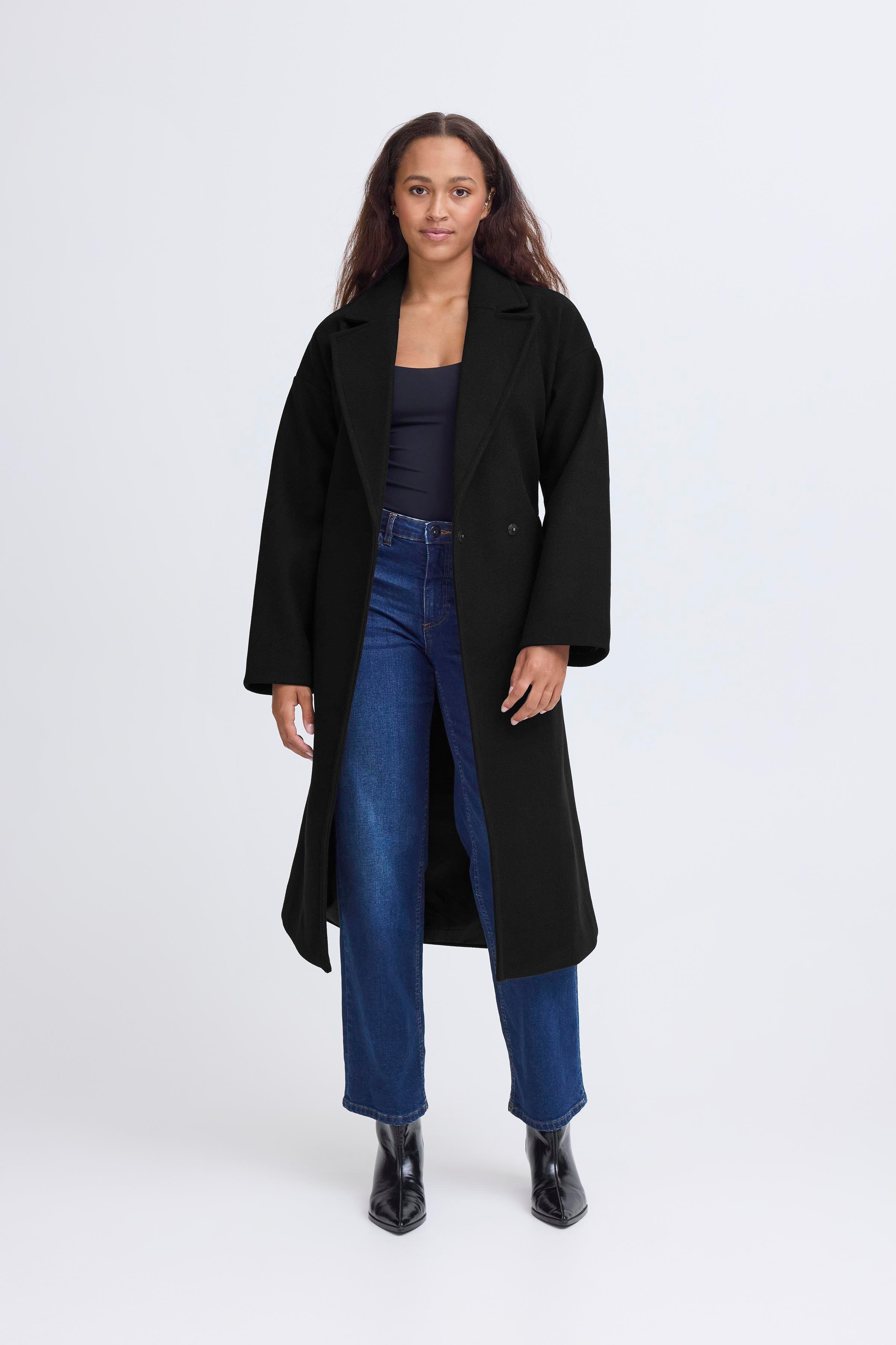 IHJANNET Yttertøy LOOKBOOK FRONT 20123144-194008