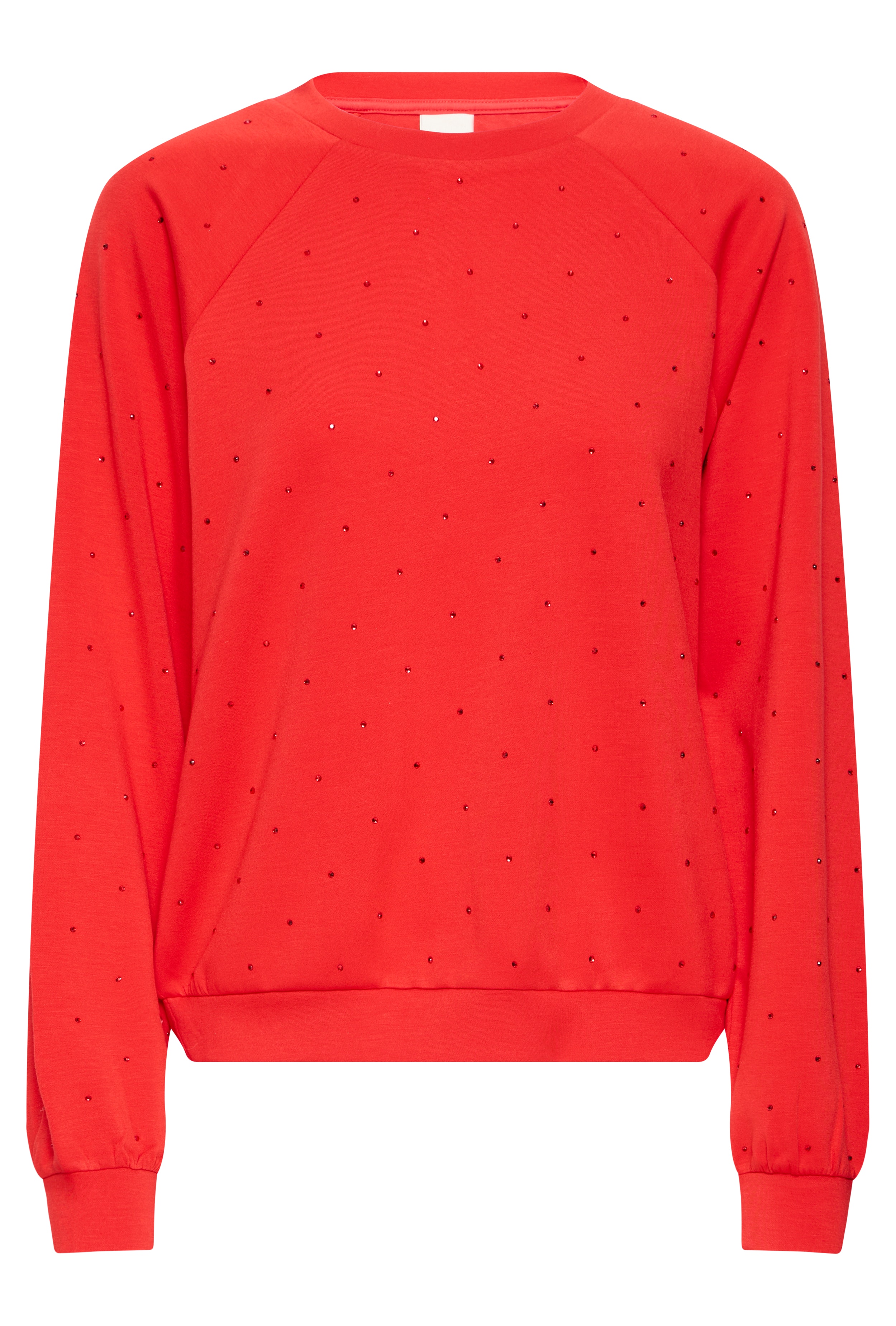 IHAMIAS Sweatshirt PACK FRONT 20124881-191763
