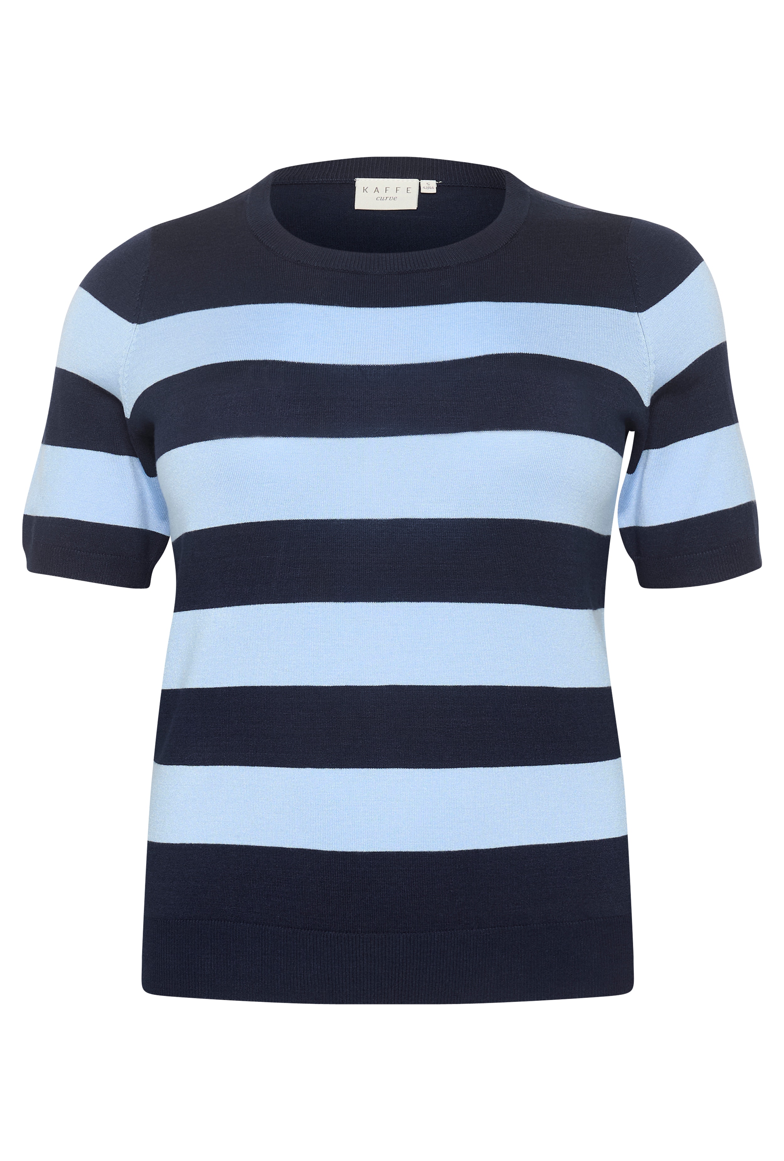 KCmaji Pullover PACK FRONT 10581442-106315