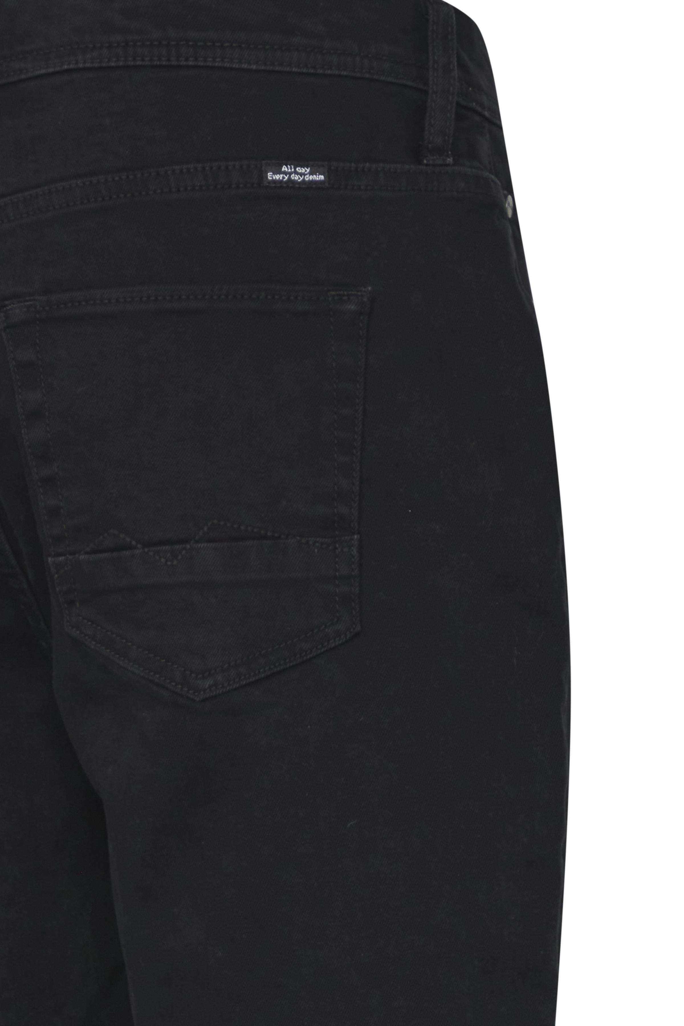 Jeansshorts PACK DETAIL 20713326-200297