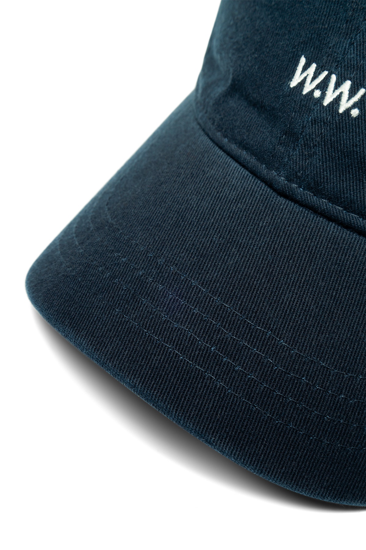 WWLow Cap PACK DETAIL 30251367-194011