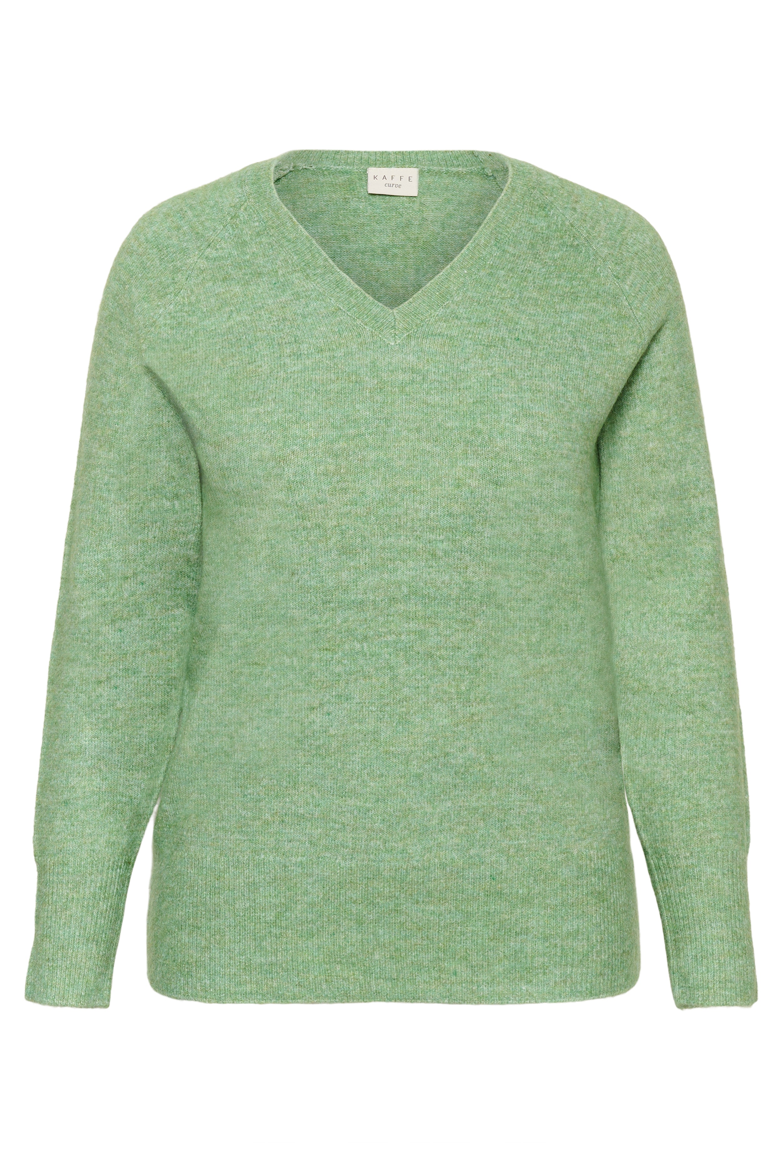 KCniela Pullover PACK FRONT 10583701-1762121