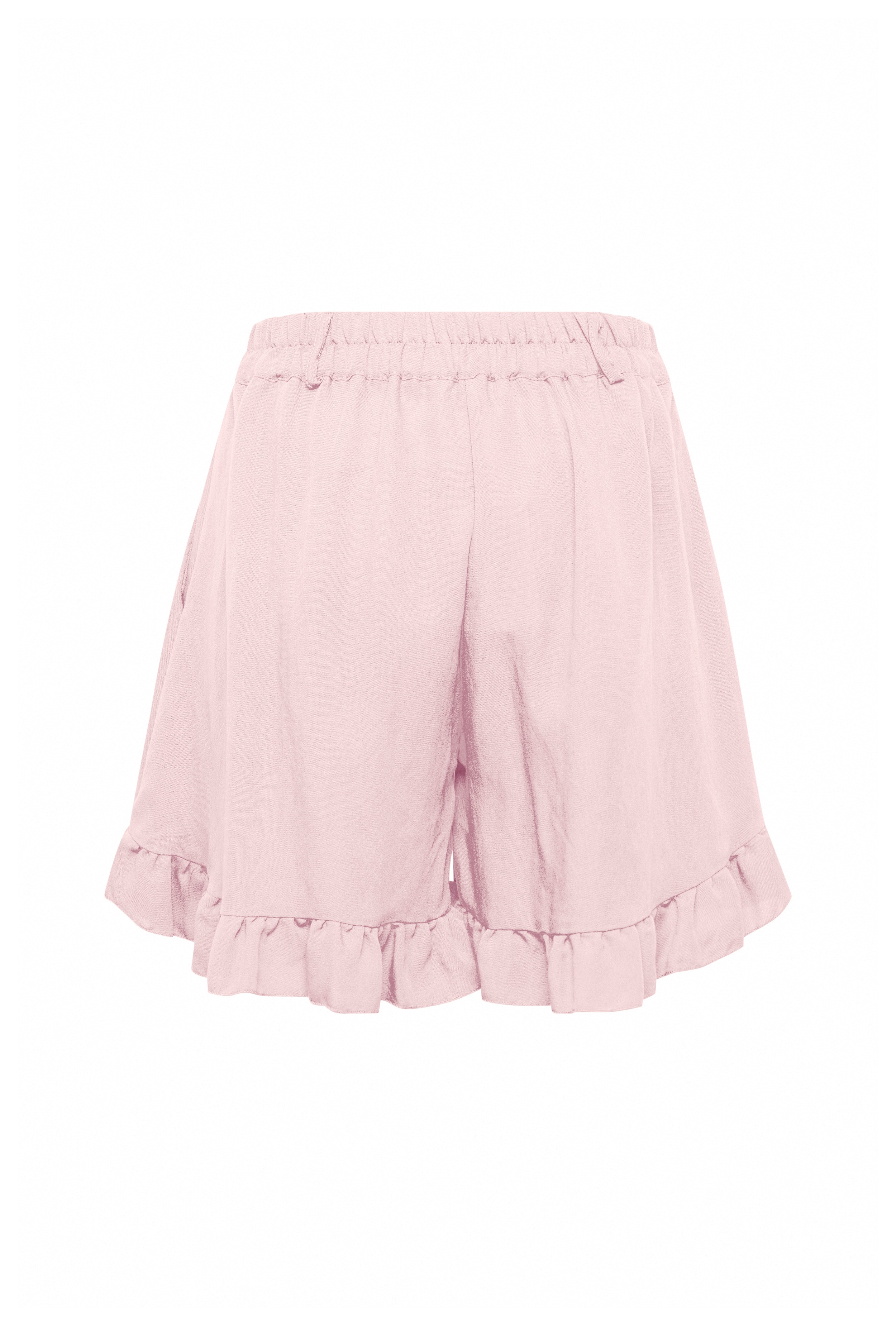 Shorts PACK BACK 20813105-171514