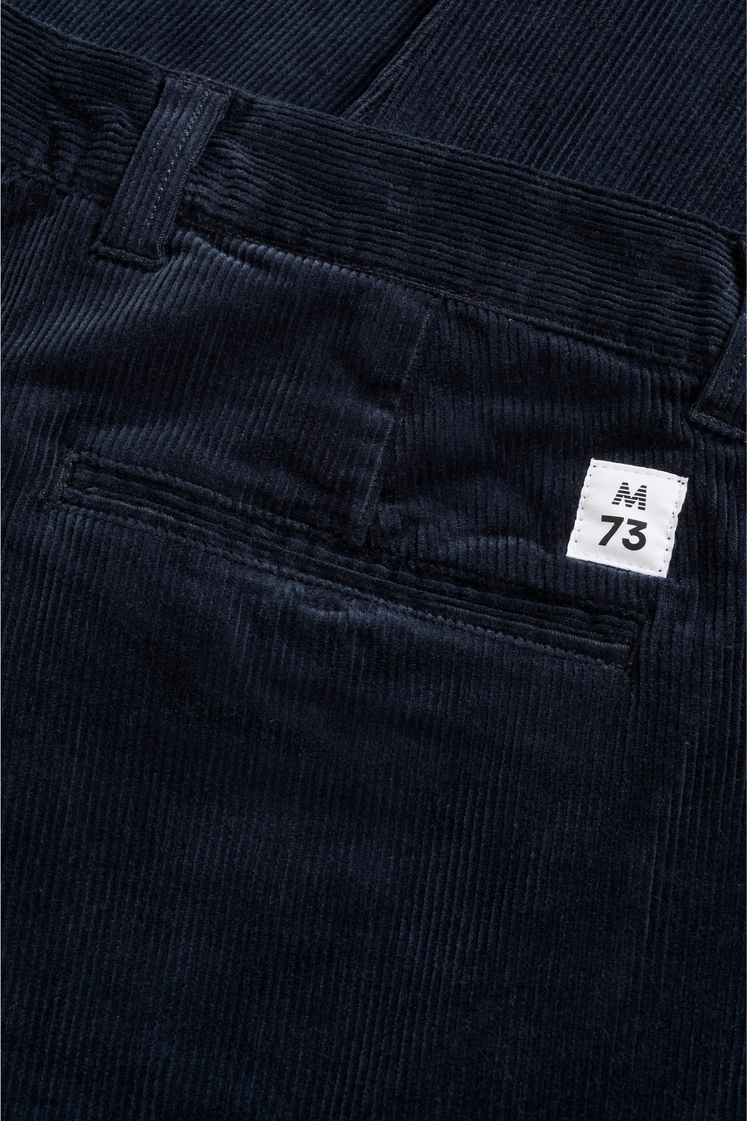 MAChino Trousers PACK DETAIL 30208863-194011