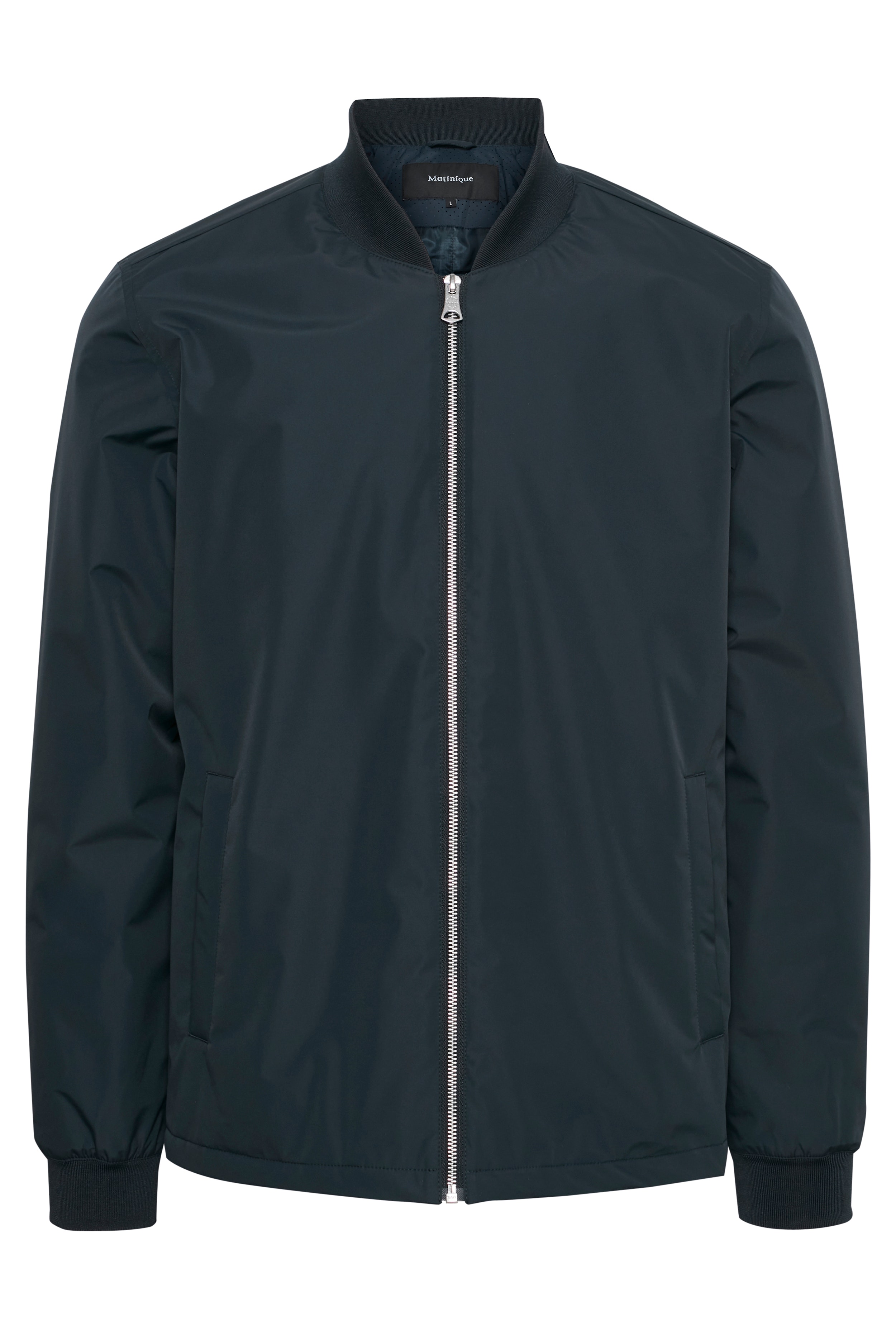 MAbroome Outerwear PACK FRONT 30204468-20210