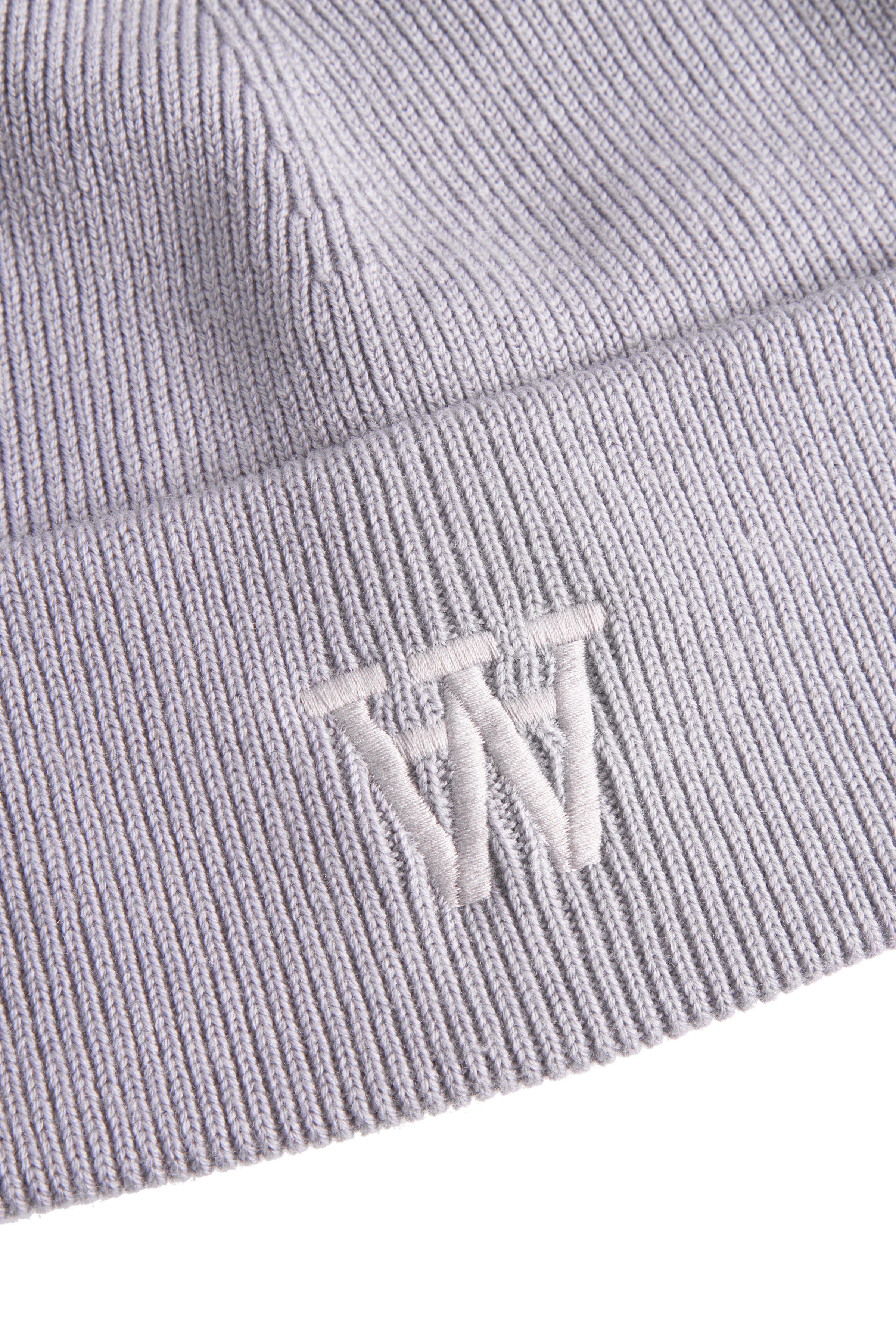 WWPreston Hat PACK DETAIL 30251644-173906