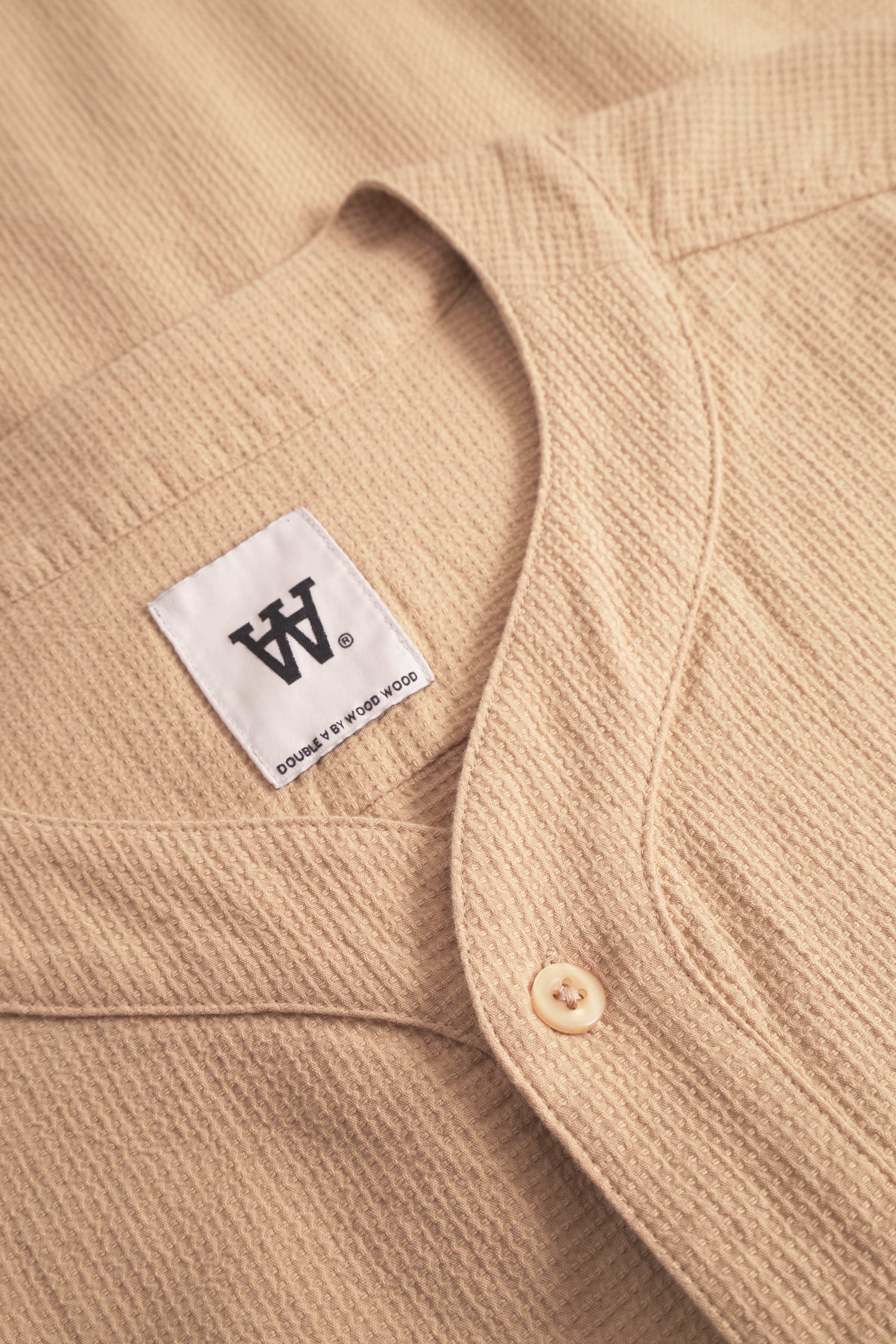 WWHardy Shirt PACK DETAIL 30251423-160920