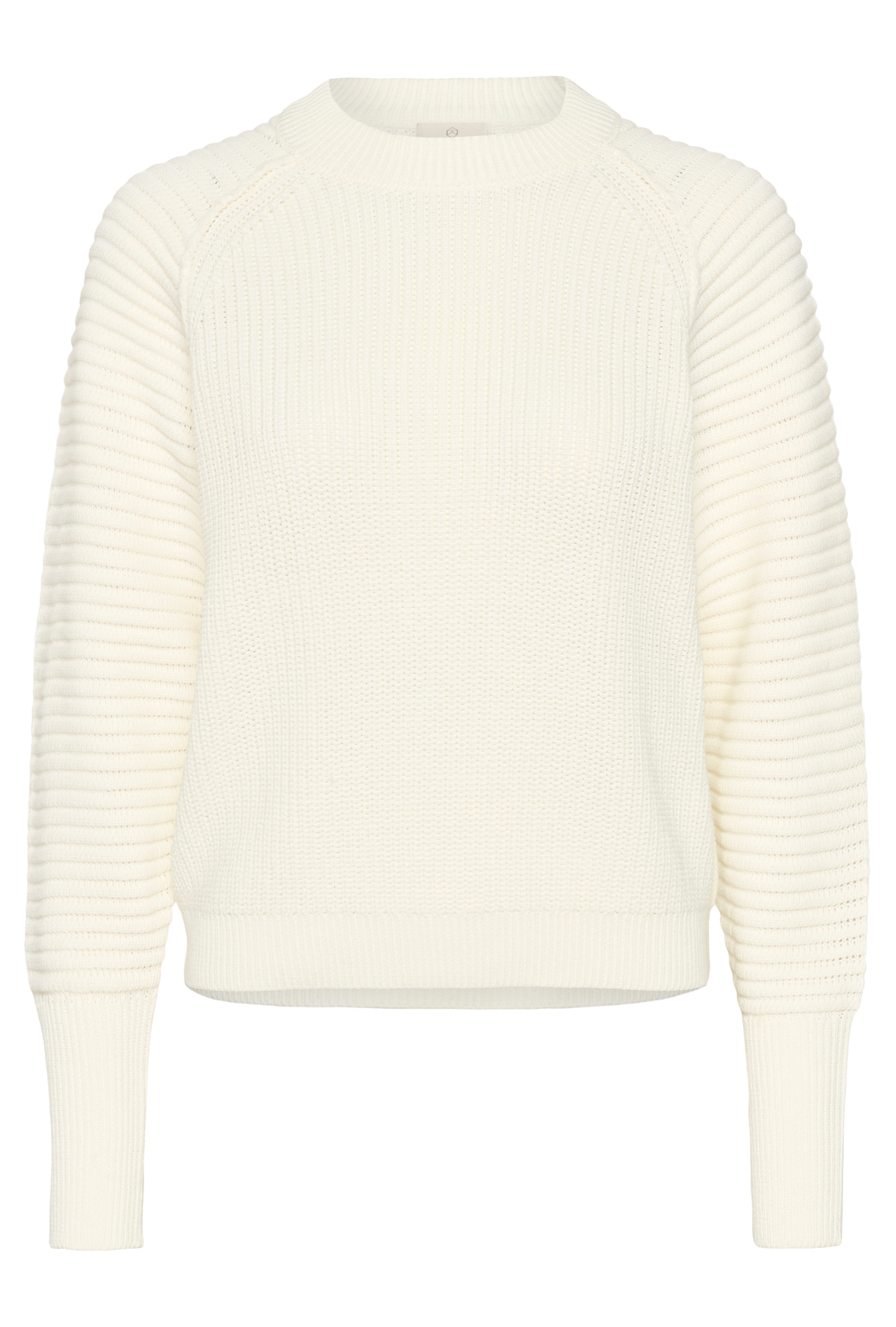 KAmone Pullover PACK FRONT 10511033-110602