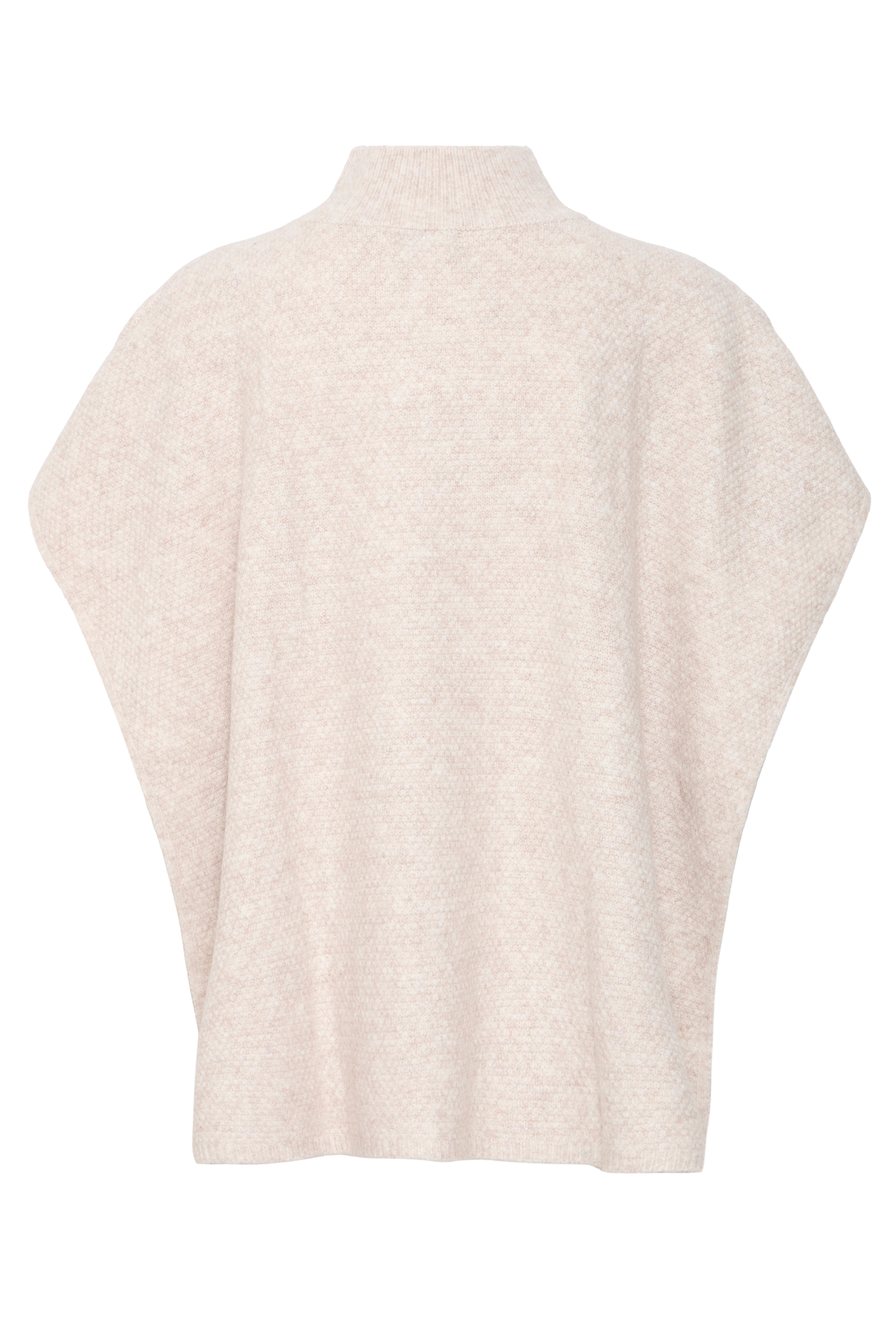 BYVILKO Poncho PACK BACK 20817250-1613051
