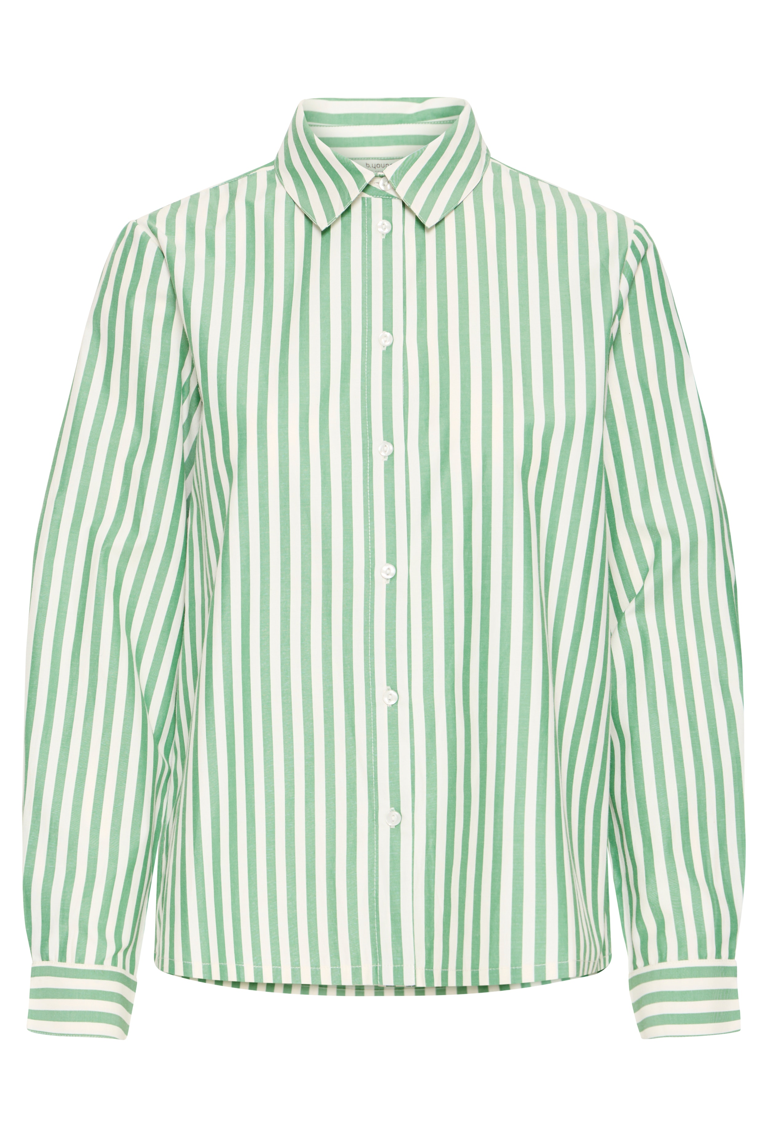 BYHETILA Shirt PACK FRONT 20815257-900004072