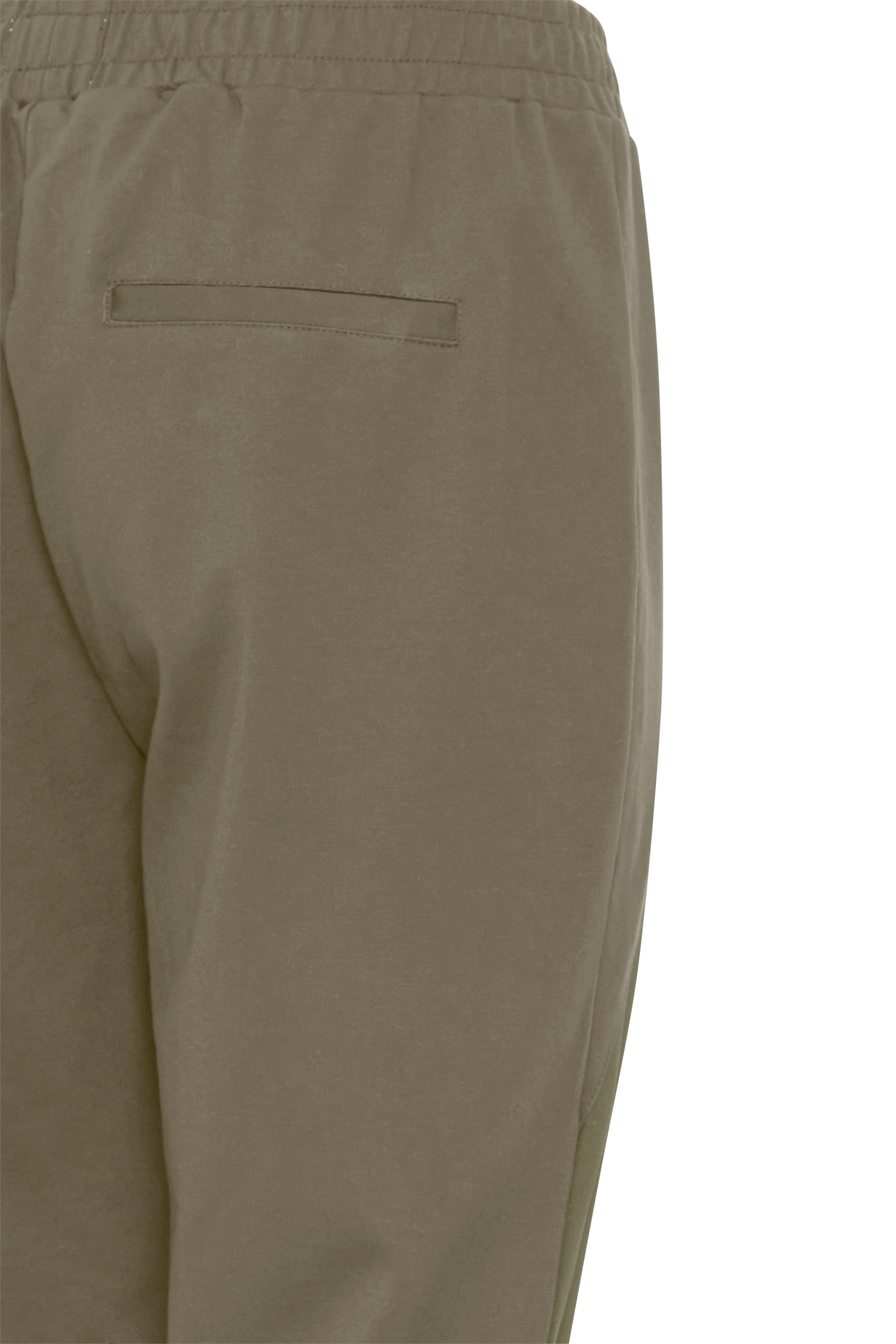 PZKIRA Bukser PACK DETAIL 50207114-190510