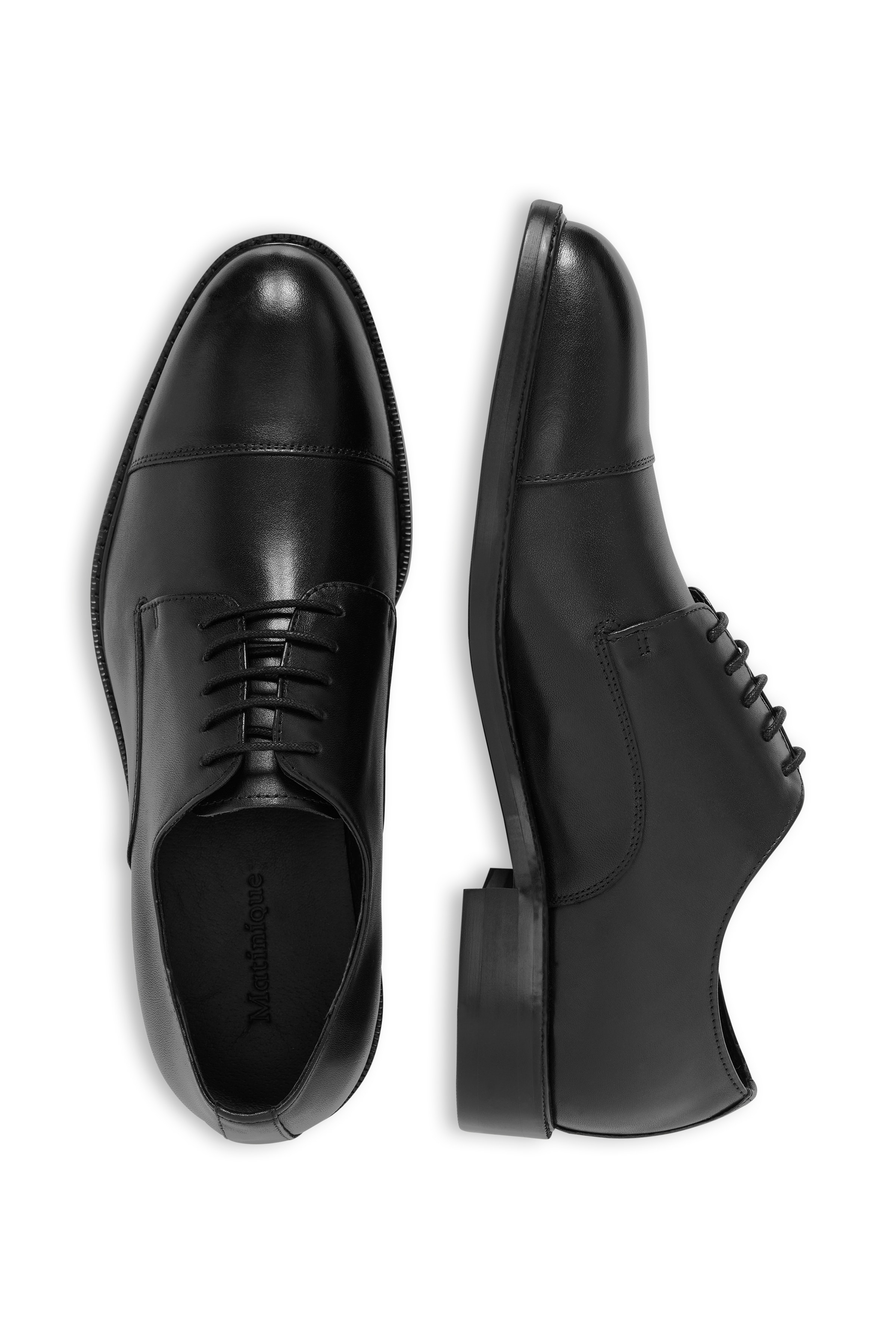 MAfran Shoe PACK DETAIL 30208006-300275