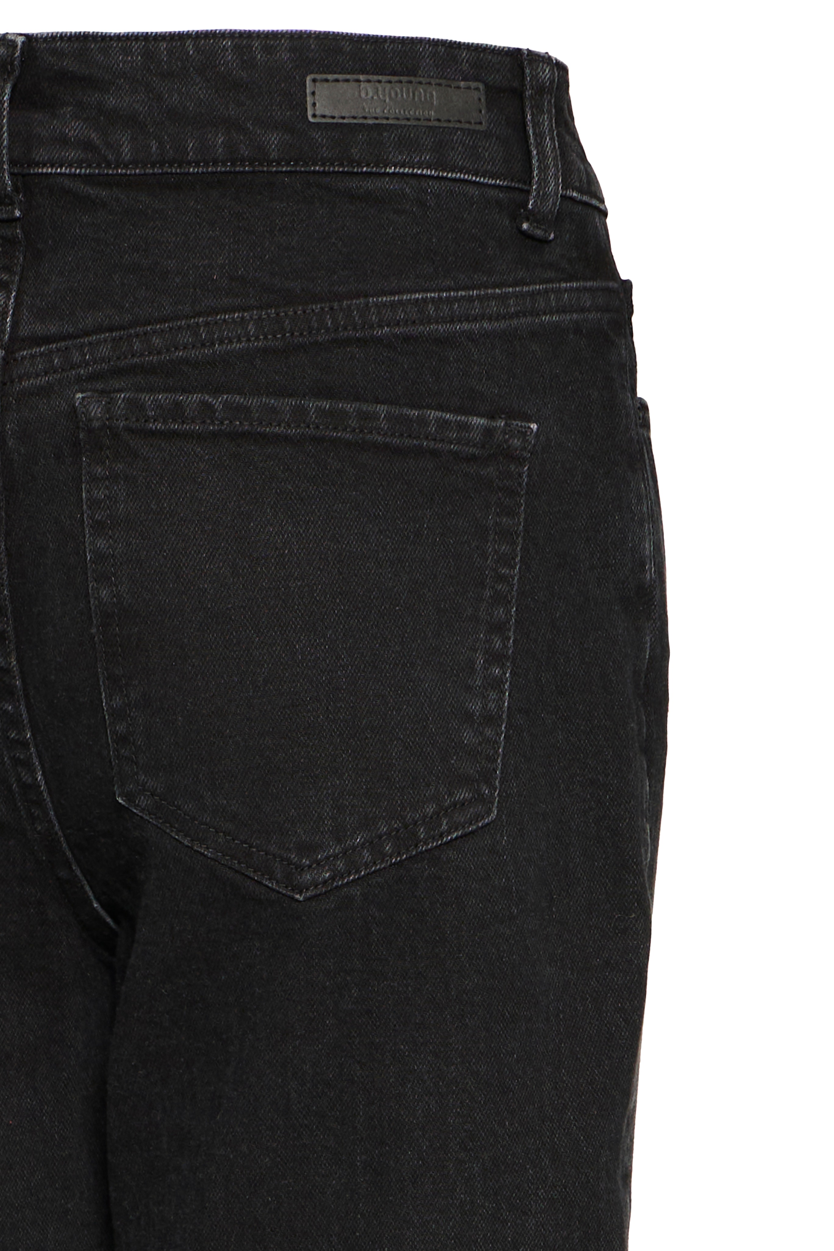 BYLARA Jeans PACK DETAIL 20818206-200465