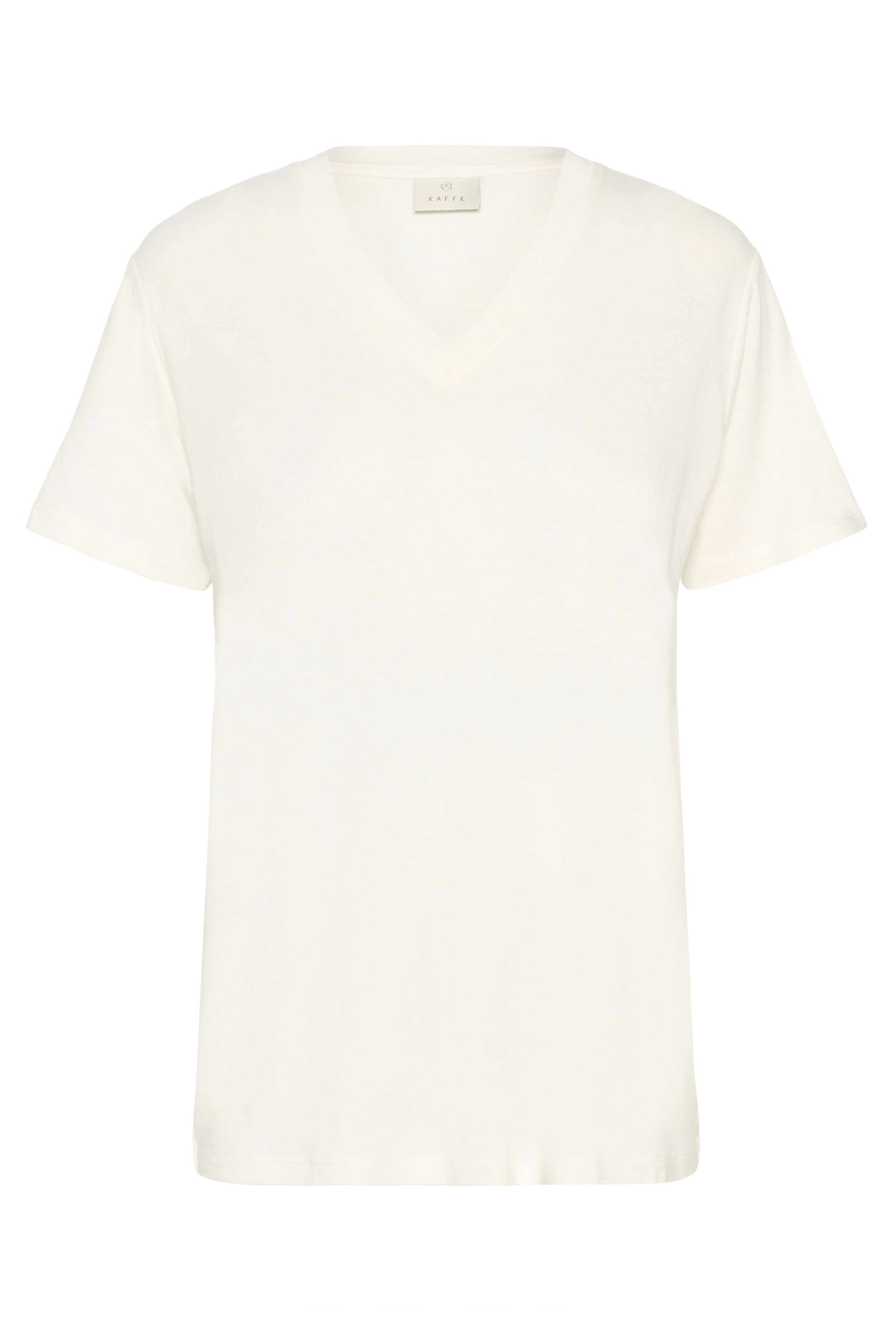 KAmaria T-shirt PACK FRONT 10510066-110602