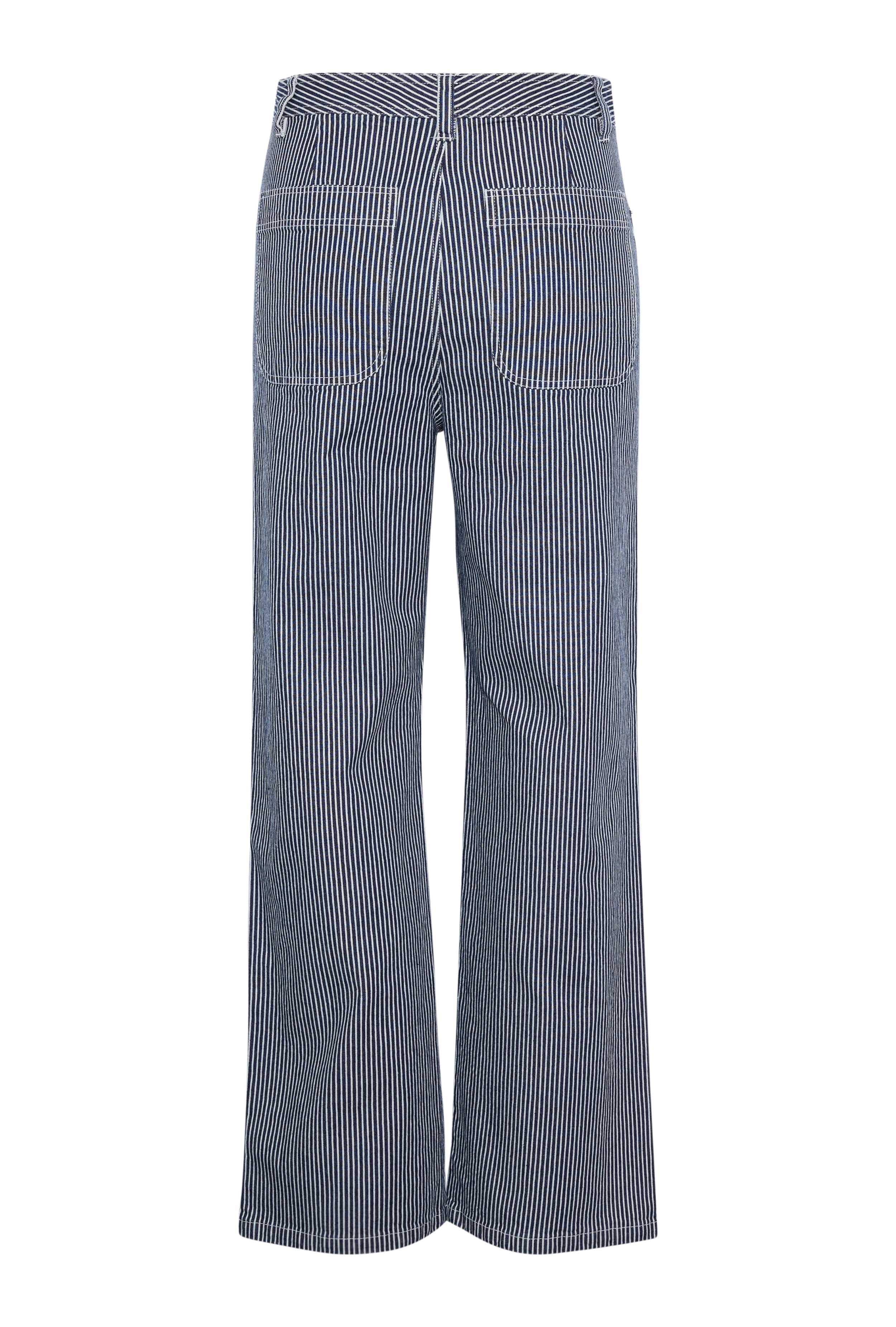 SimoniPW Broek PACK BACK 30309518-303619