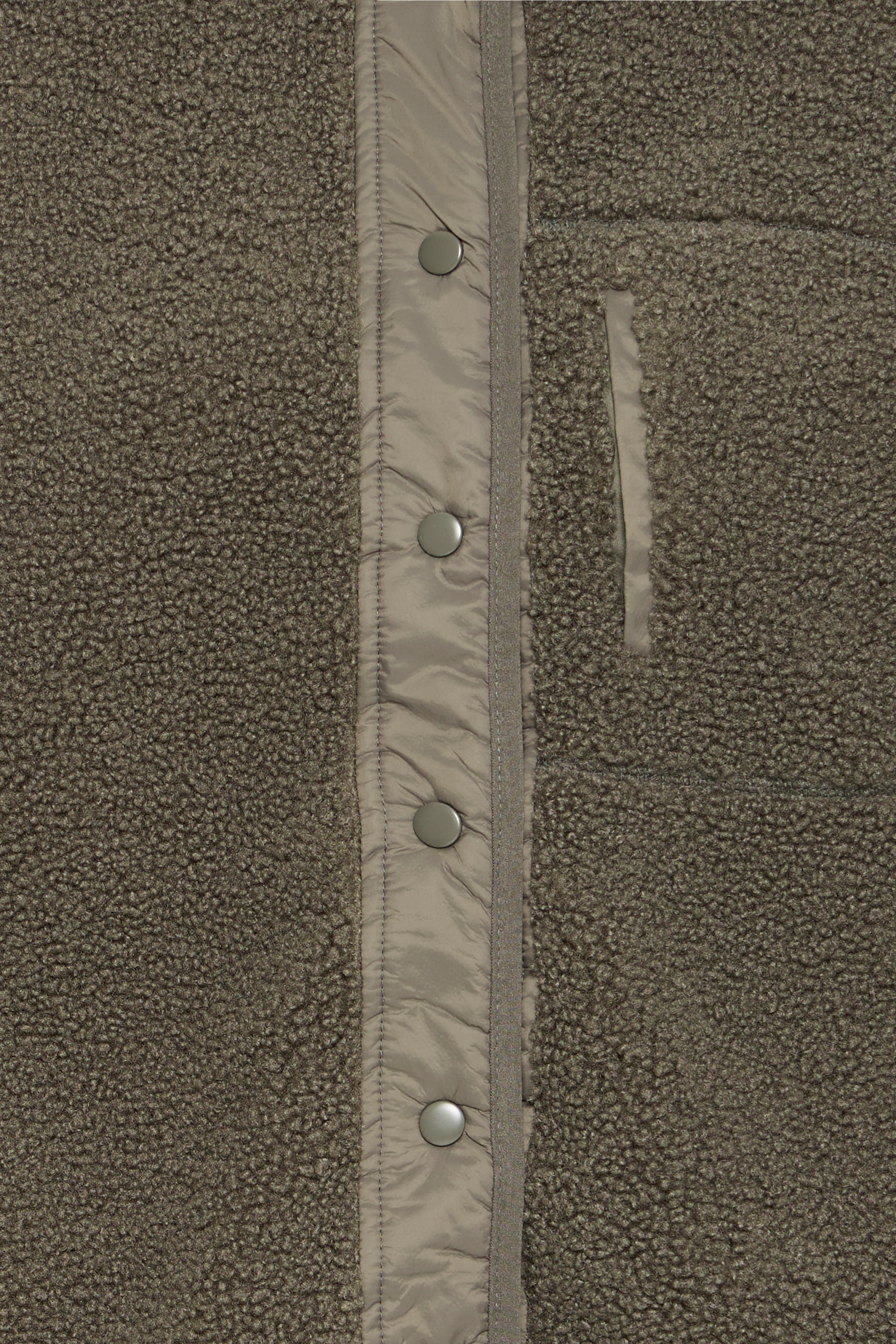 FRMIKALA Ytterplagg PACK DETAIL 20617368-180516