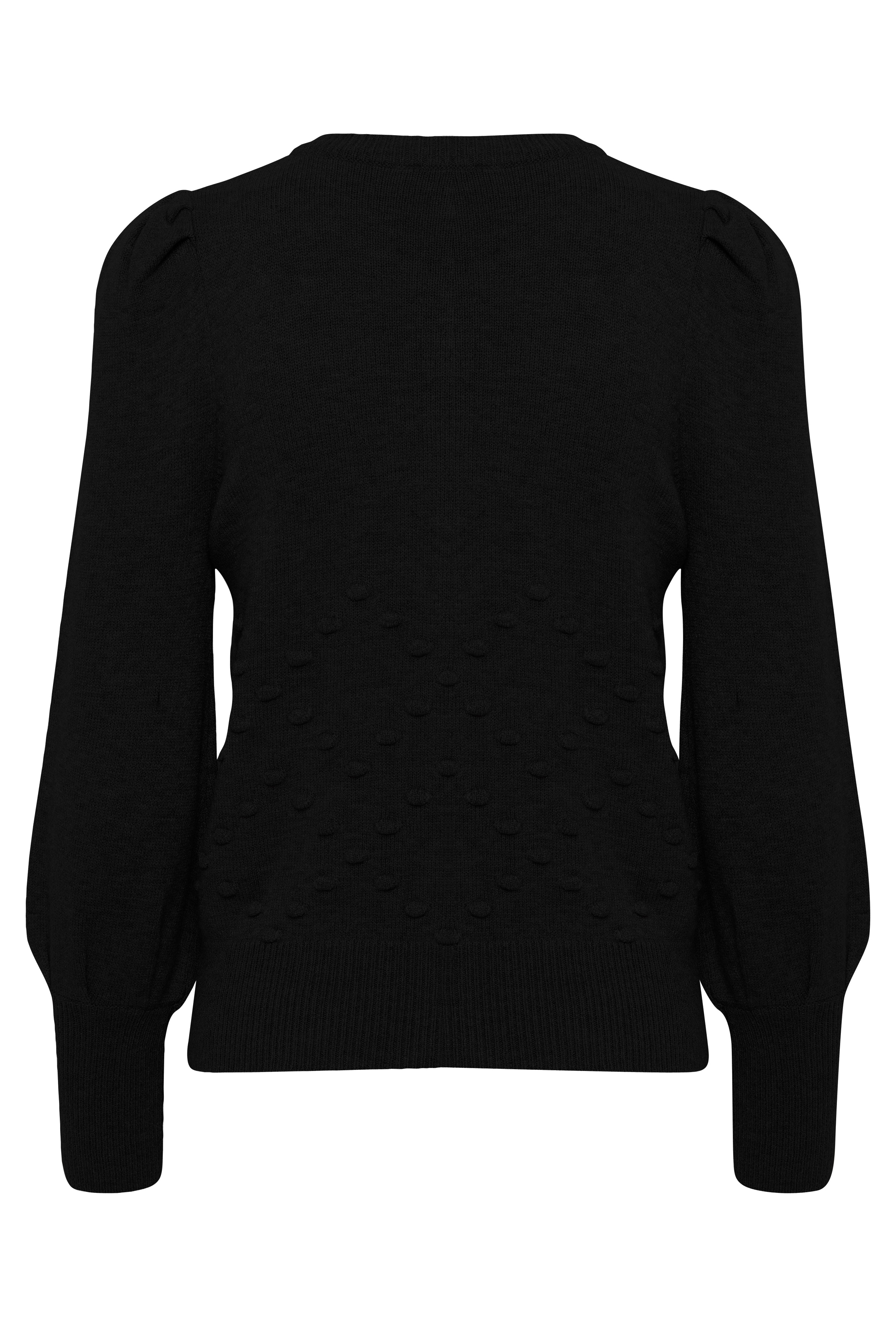 BYNONINA Cardigan PACK BACK 20810234-200451