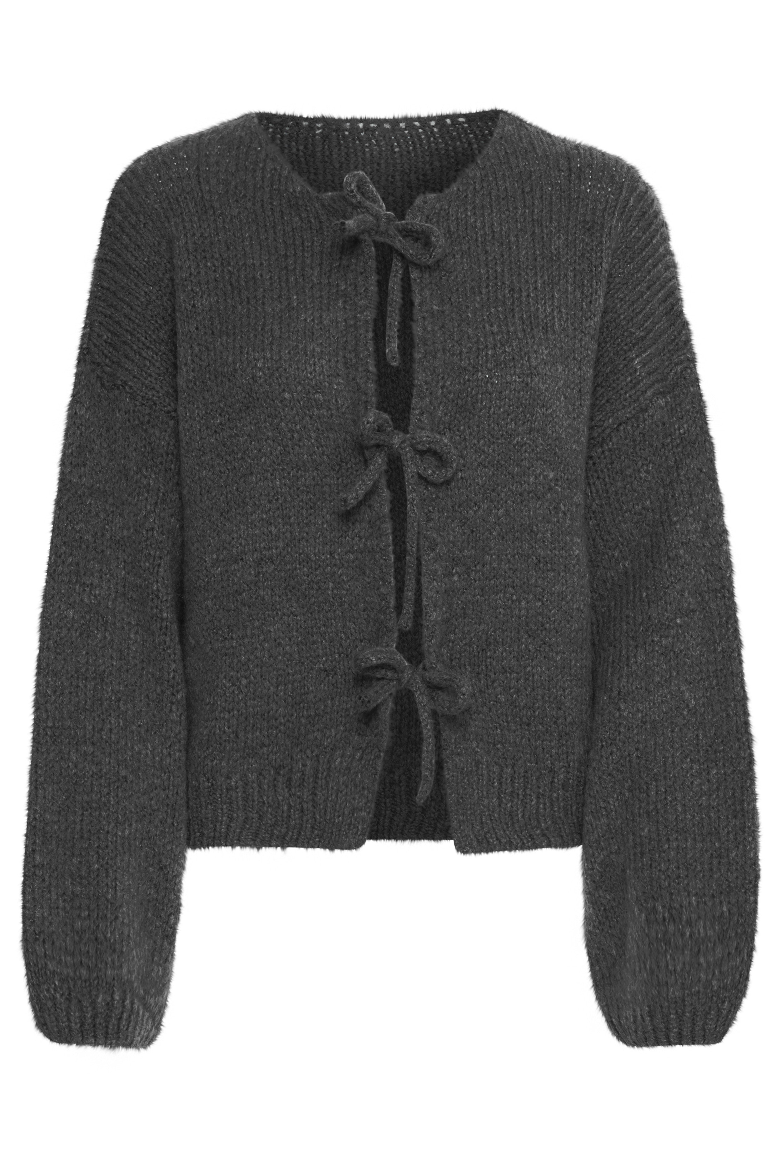 FXSIRINE Cardigan PACK FRONT 20616135-200124