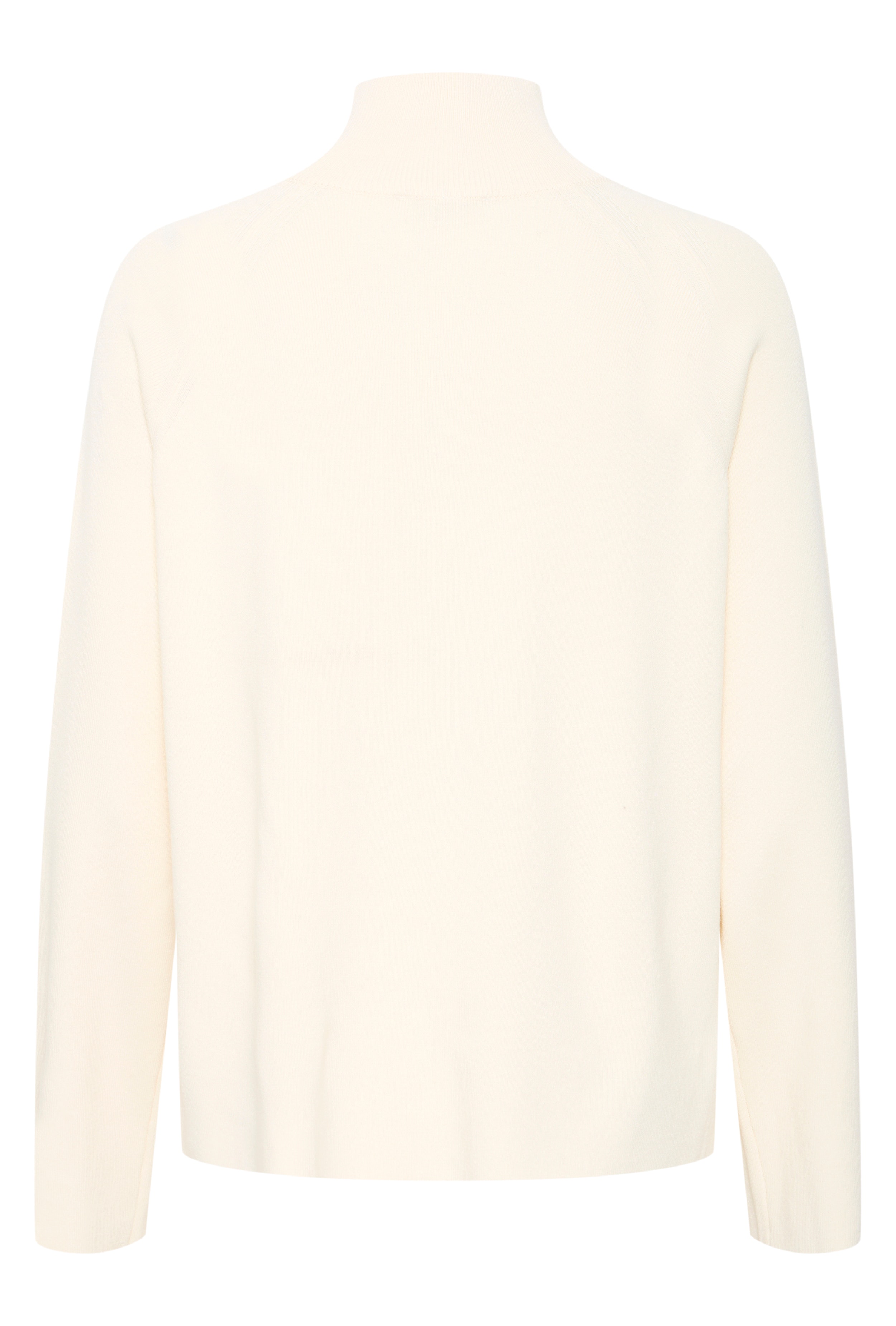 BYMMORLA Pullover PACK BACK 20815310-130905