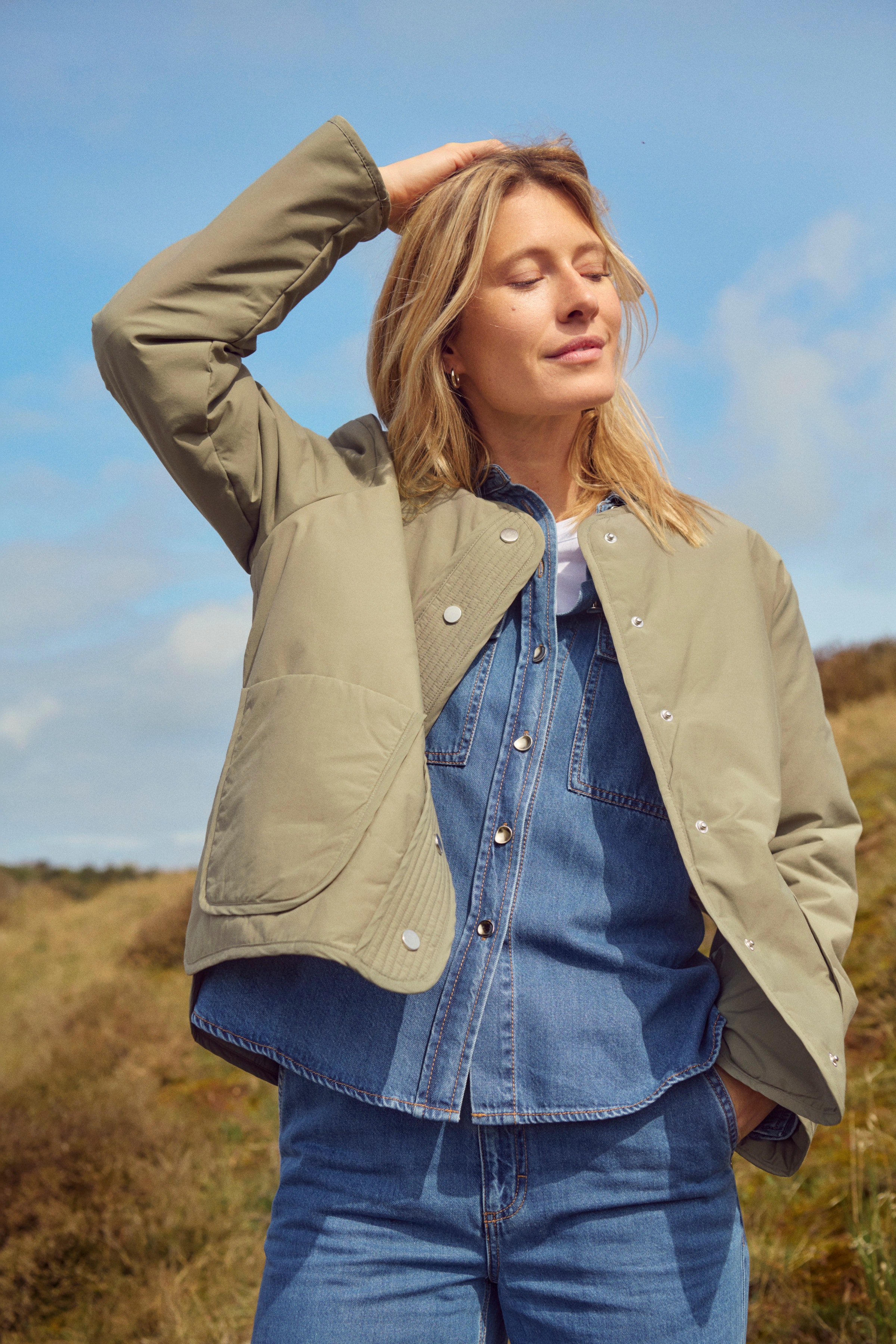 YaminaPW Ytterplagg LOCATION NONE 30310245-170613