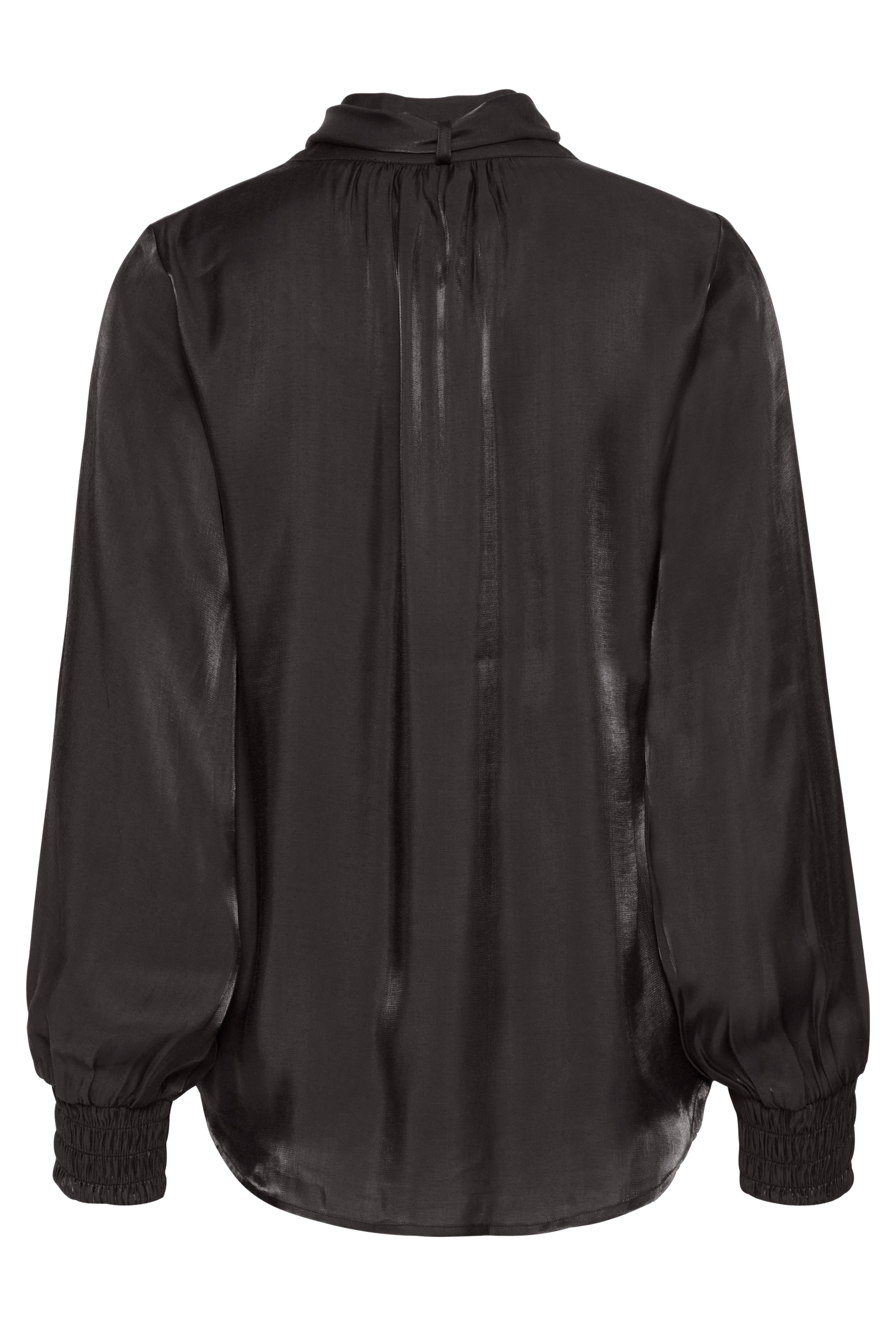 FRMONIKA Bluse PACK BACK 20614949-200113