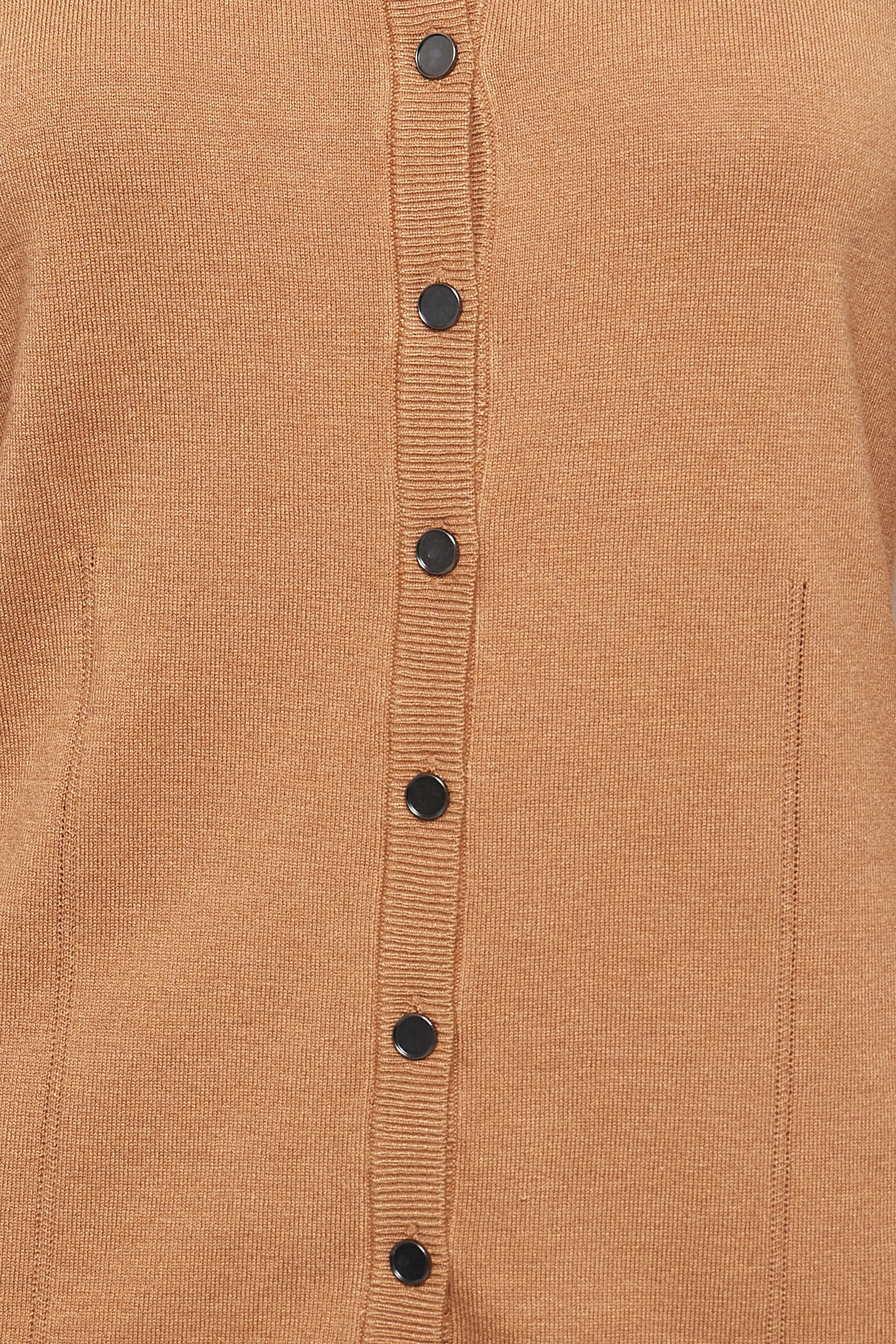 PZSARA Cardigan PACK DETAIL 50203229-1713271