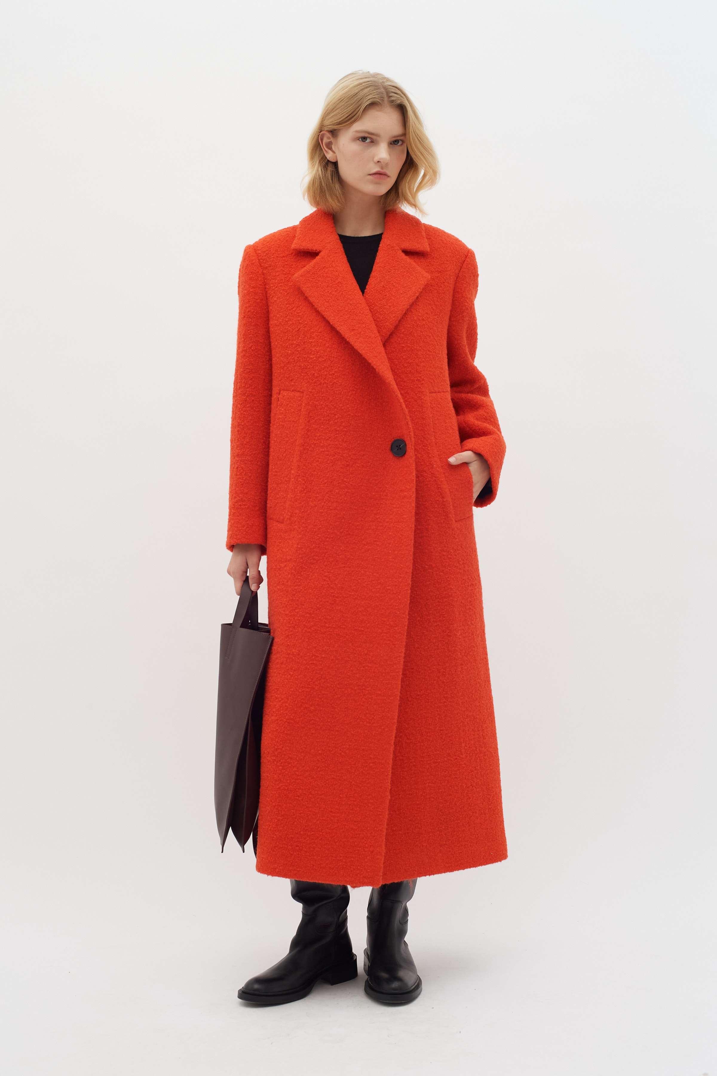 TanayIW Kåpe LOOKBOOK FRONT 30109492-181561