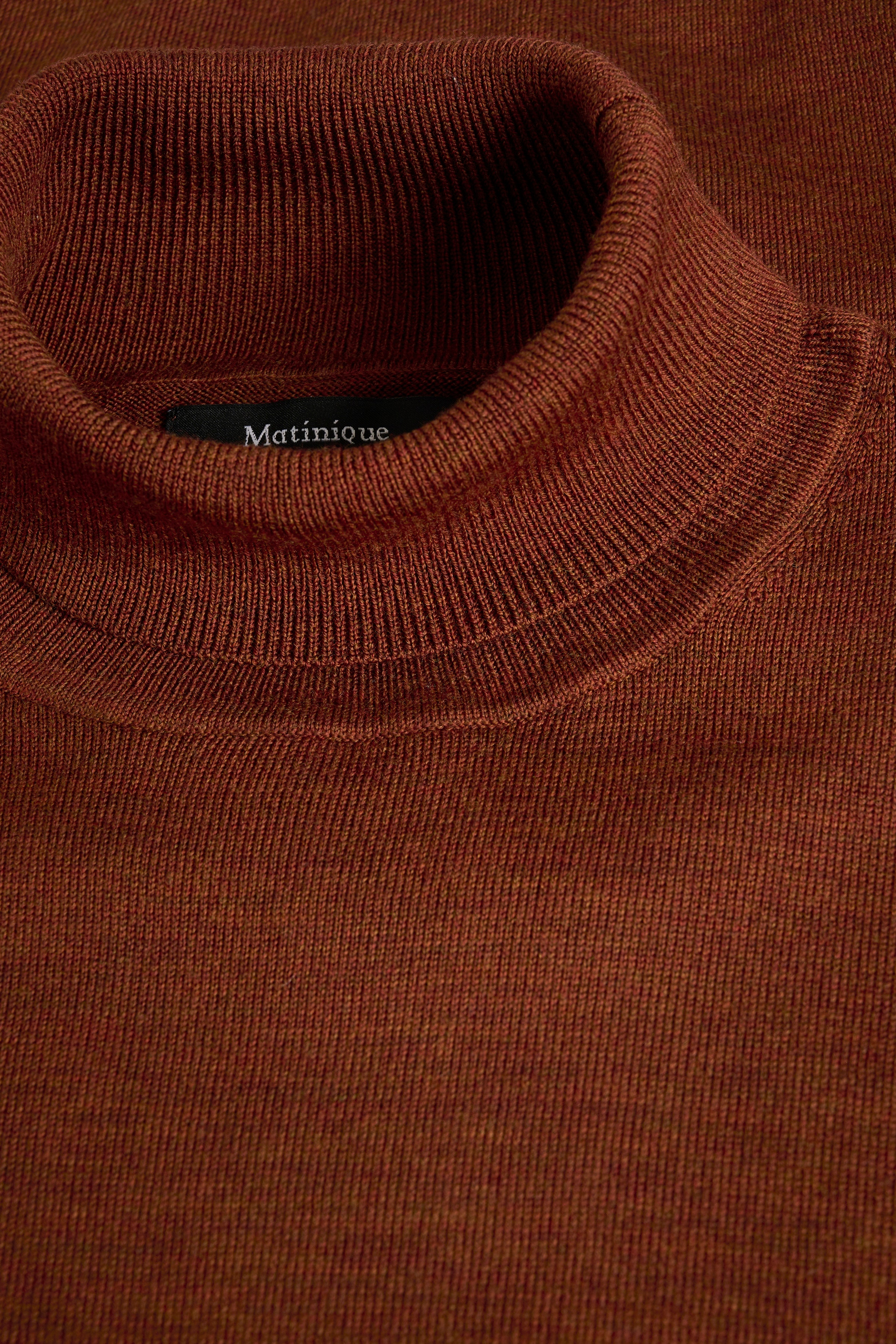 MAparcusman Merino Knit PACK DETAIL 30204905-1912421