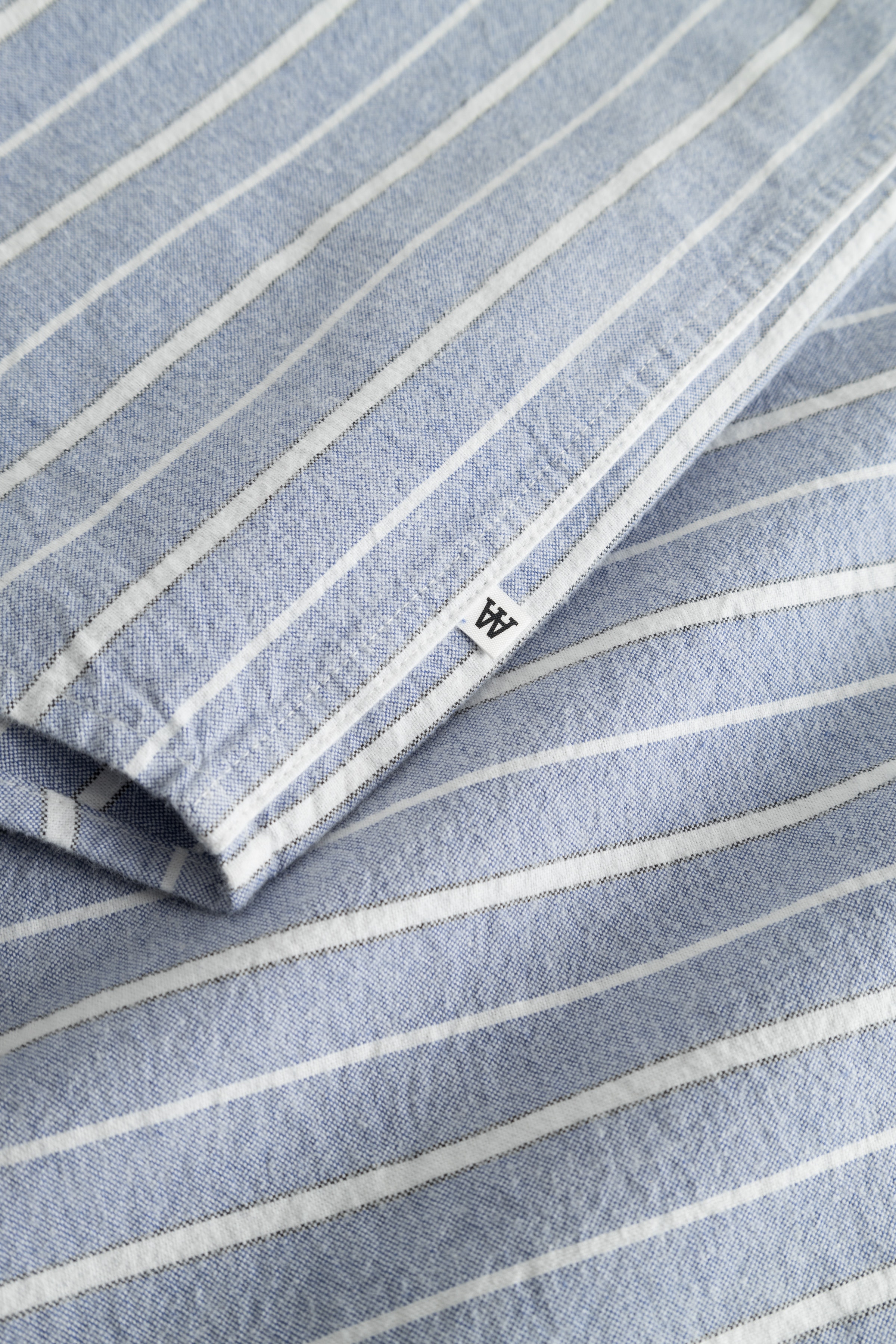 WWAdrian Shirt PACK DETAIL 30251760-304403