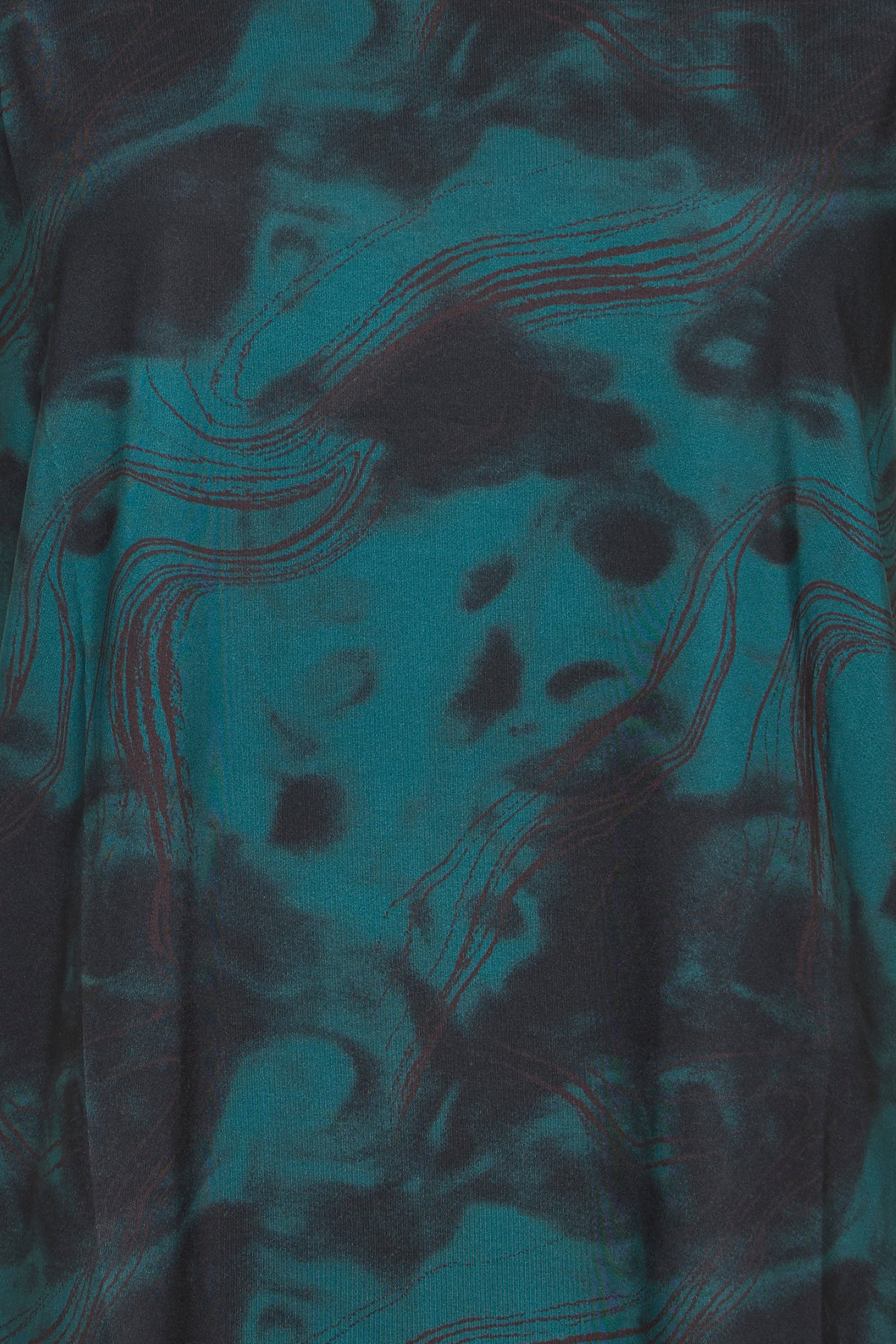 FRSEEN T-shirt PACK DETAIL 20610634-900003052