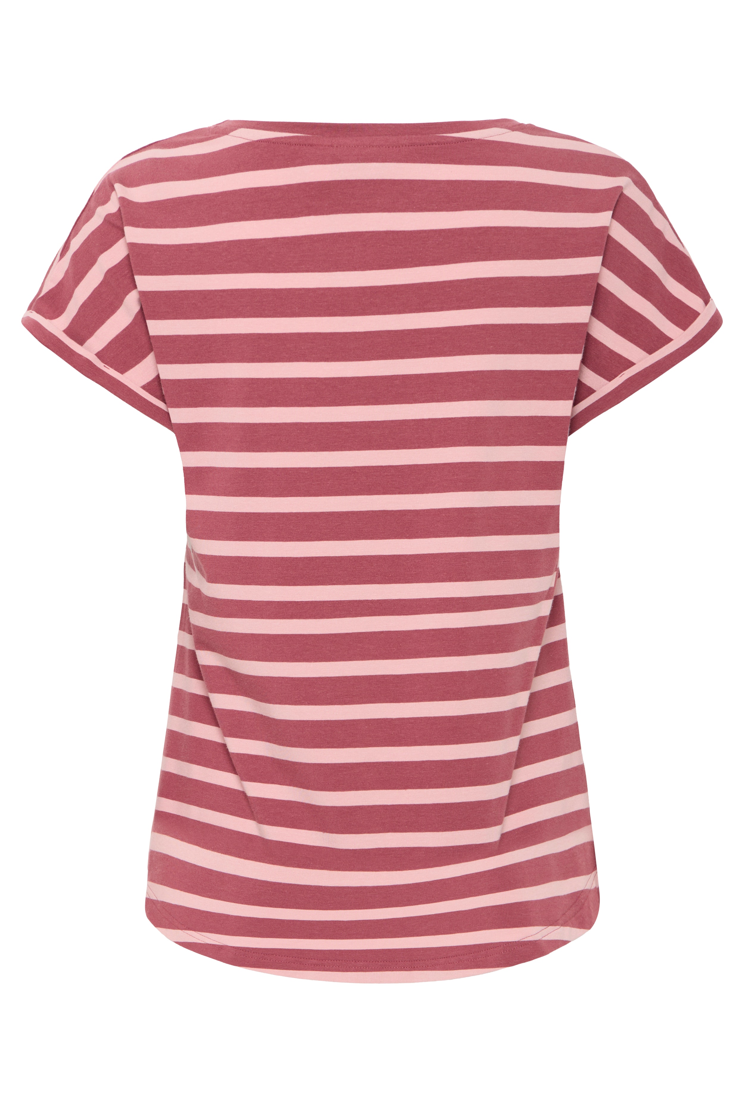 BYPAMILA T-shirt PACK BACK 20809561-204864