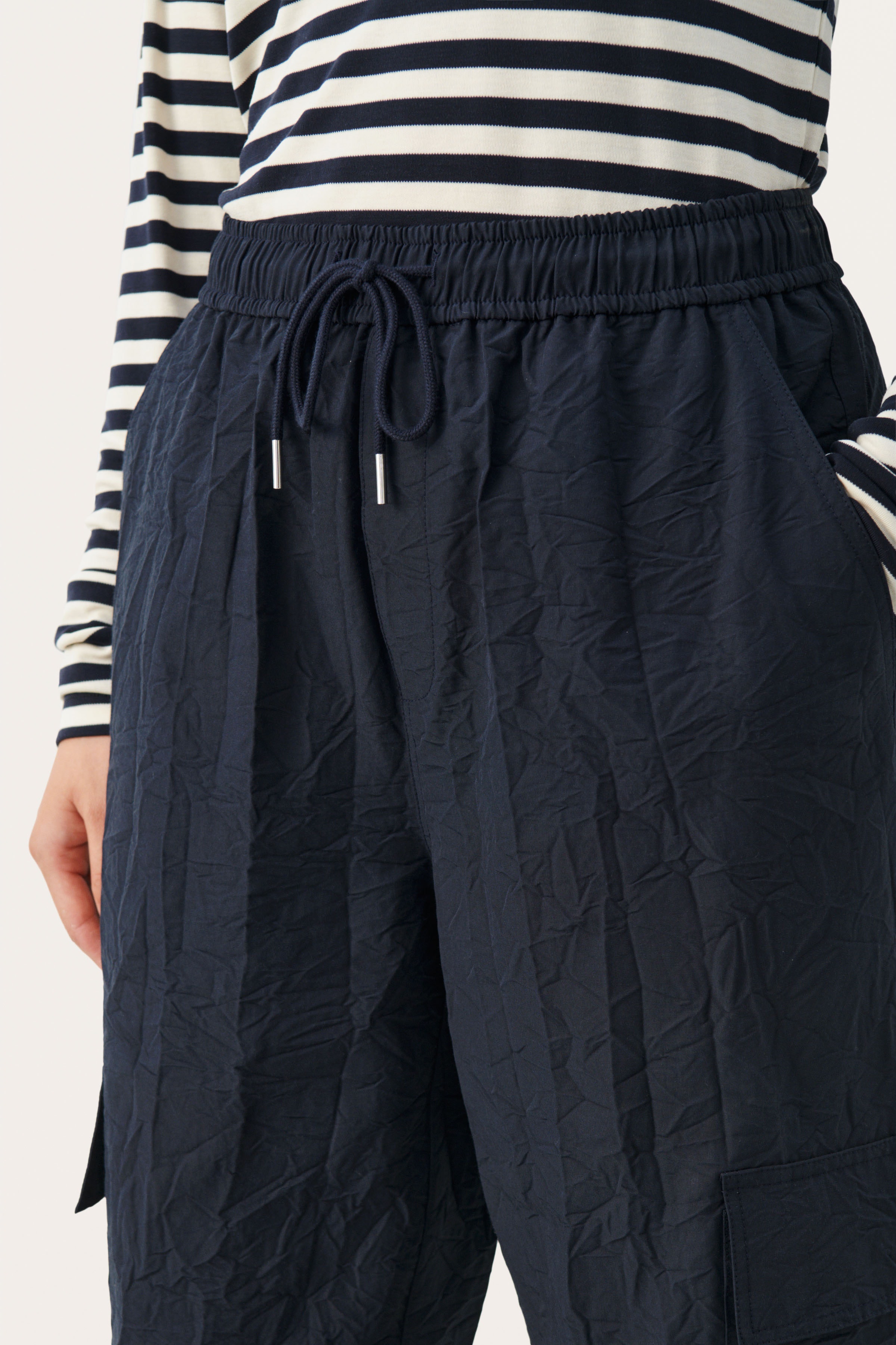 FeluccaPW Byxor LOOKBOOK DETAIL 30308382-194013