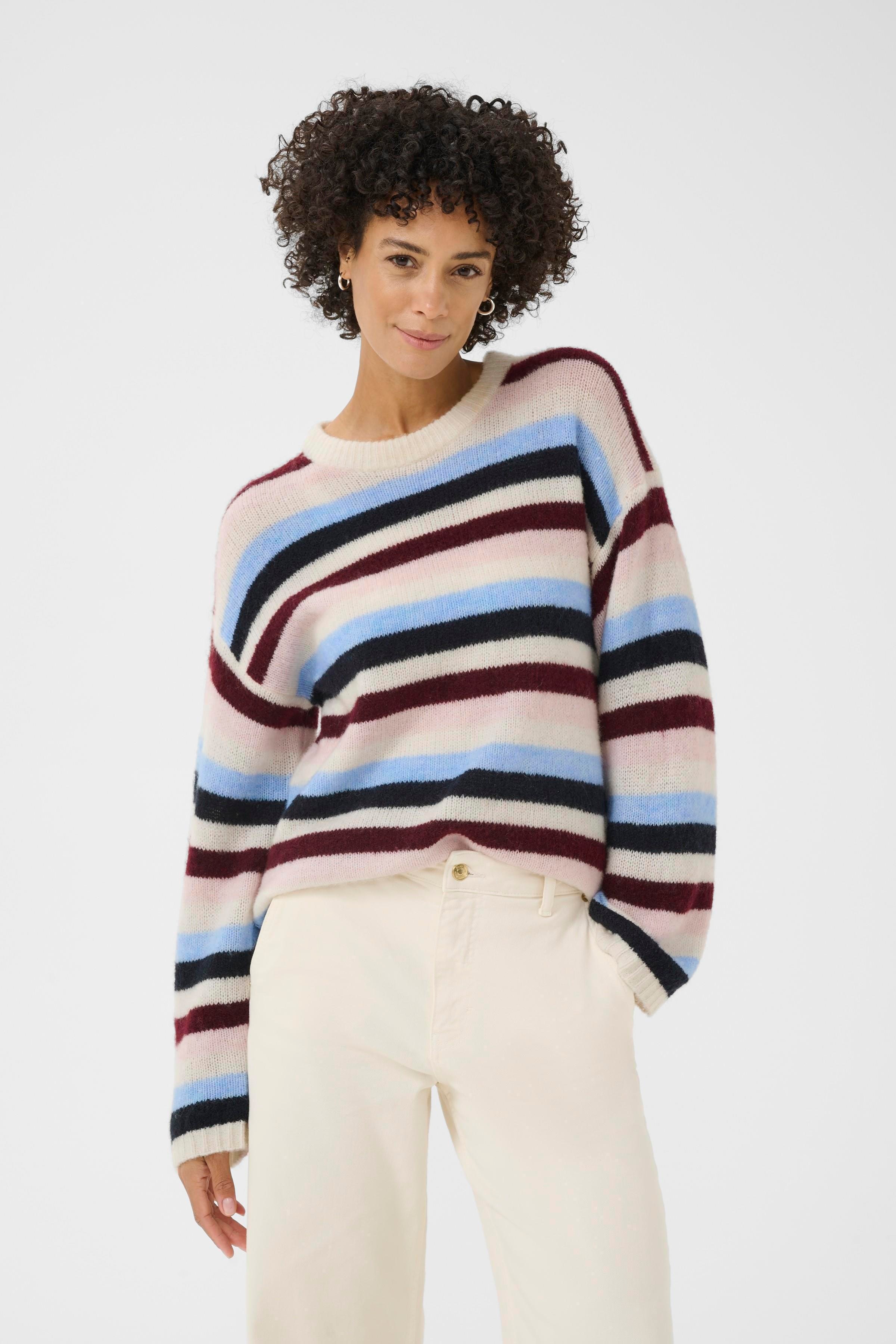 SpencerPW Pullover LOOKBOOK FRONT 30310074-304303
