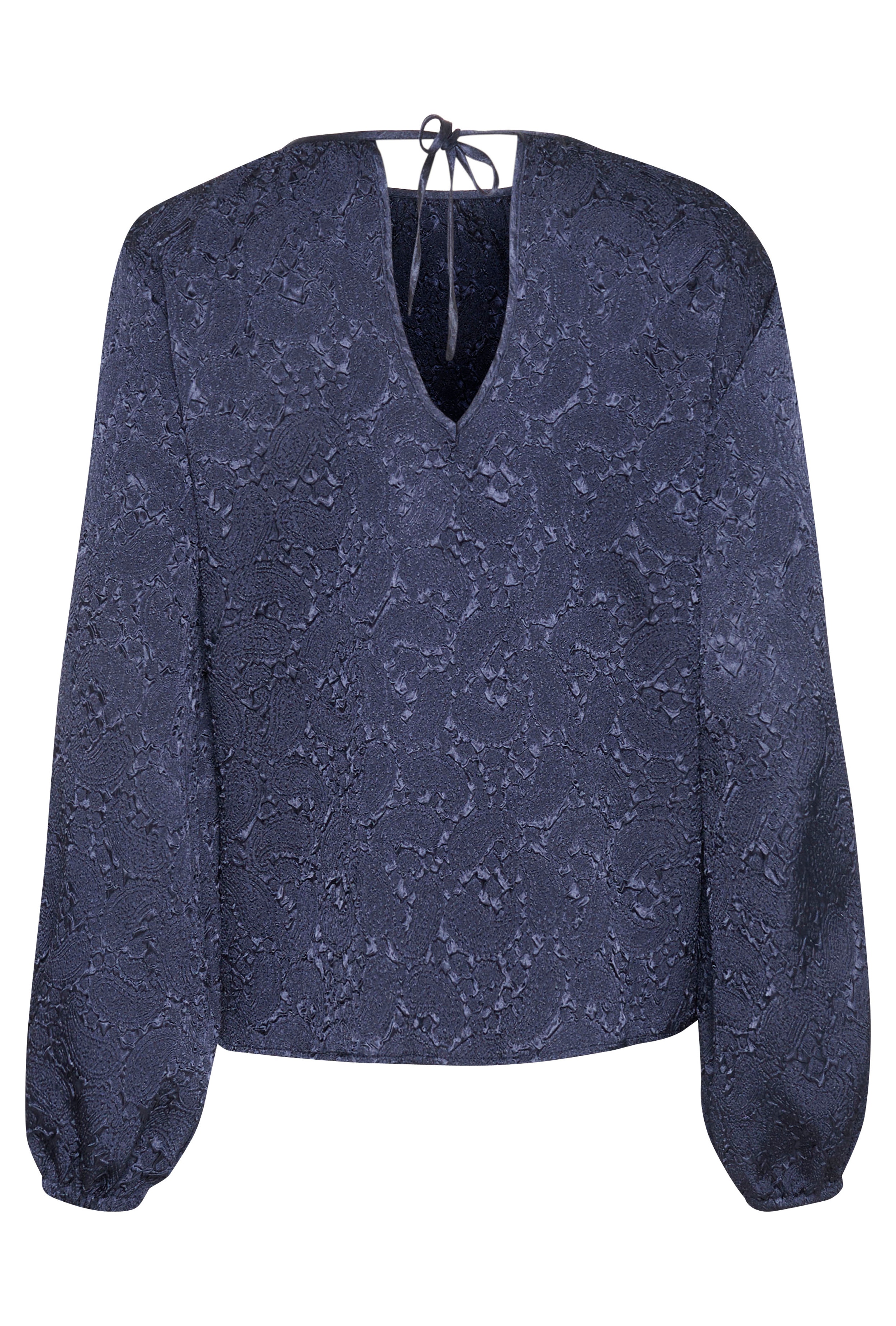 KAlauren Bluse PACK BACK 10509333-107049