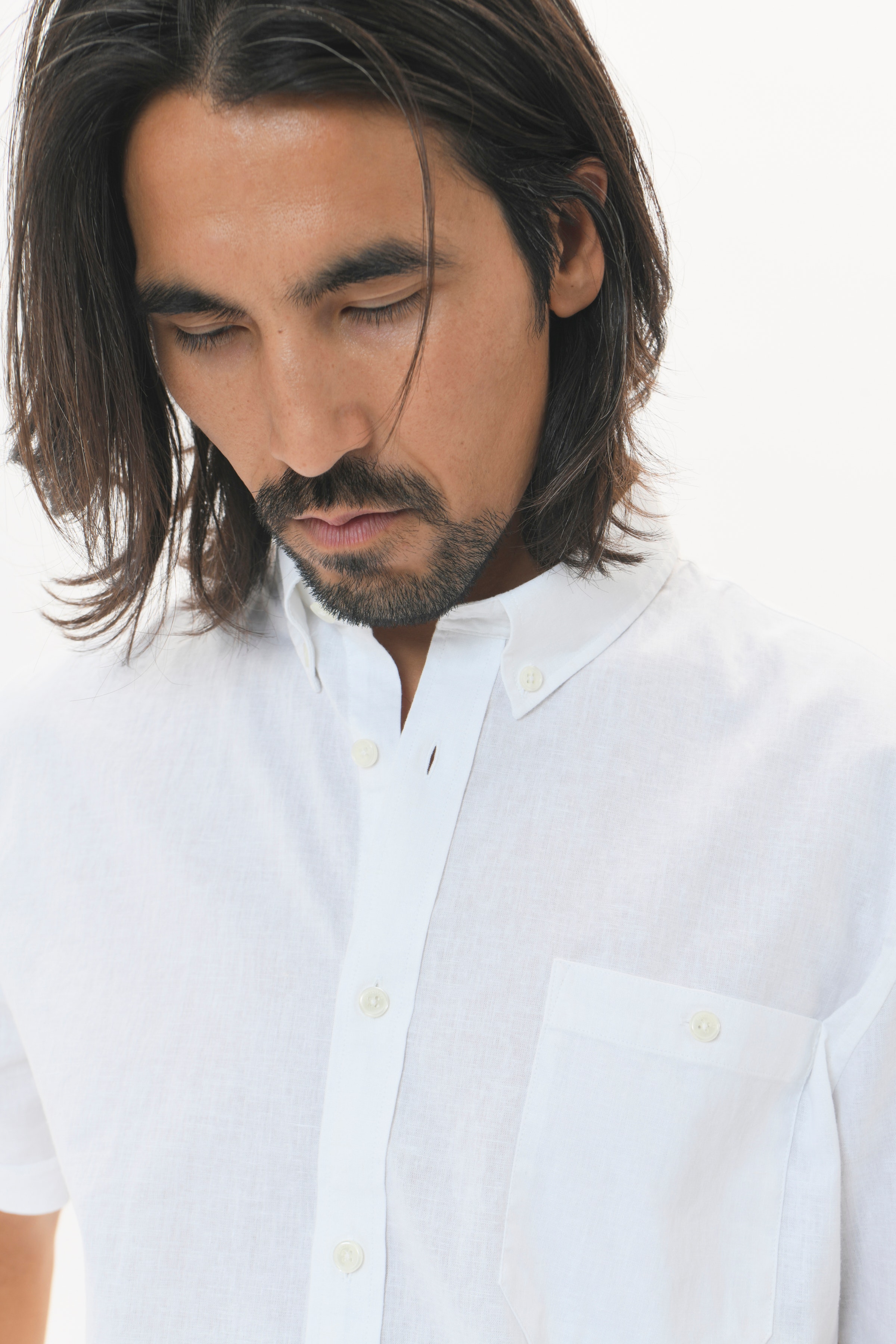 MAtrostol Shirt LOOKBOOK DETAIL 30206086-114001