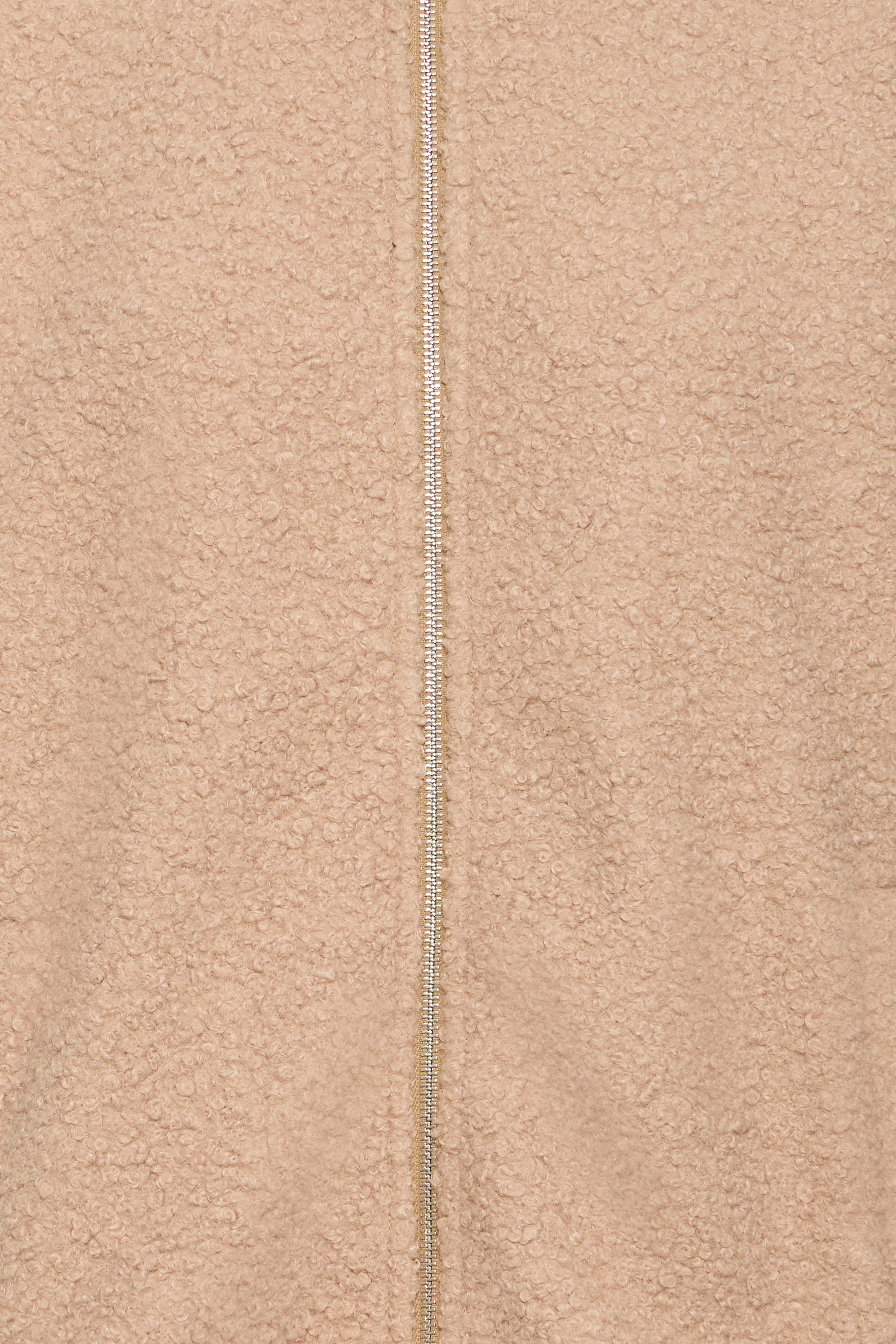 SBNOVO Casual jacket PACK DETAIL 22101151-170909