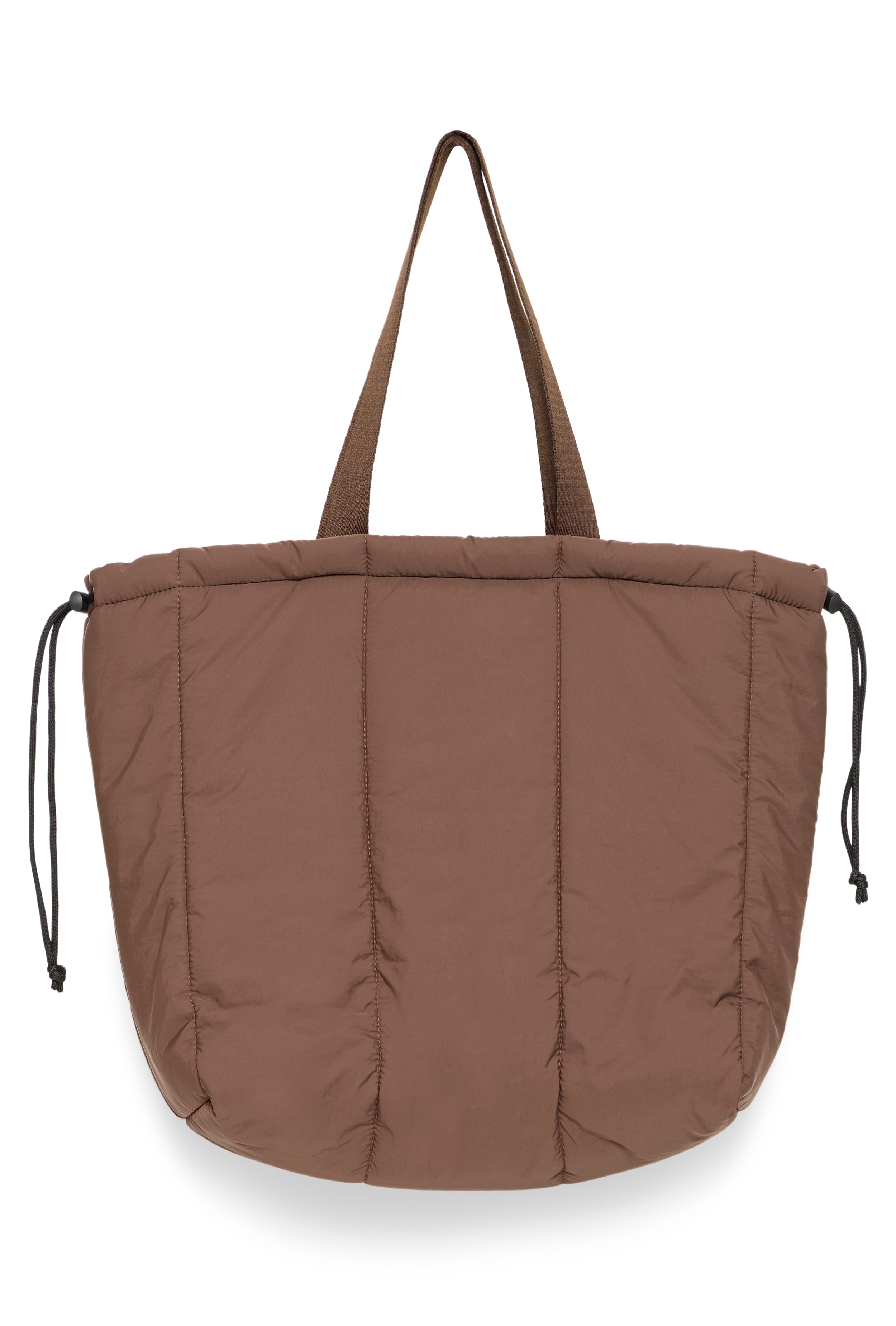IAMICHELLE Veske PACK FRONT 20124809-190915