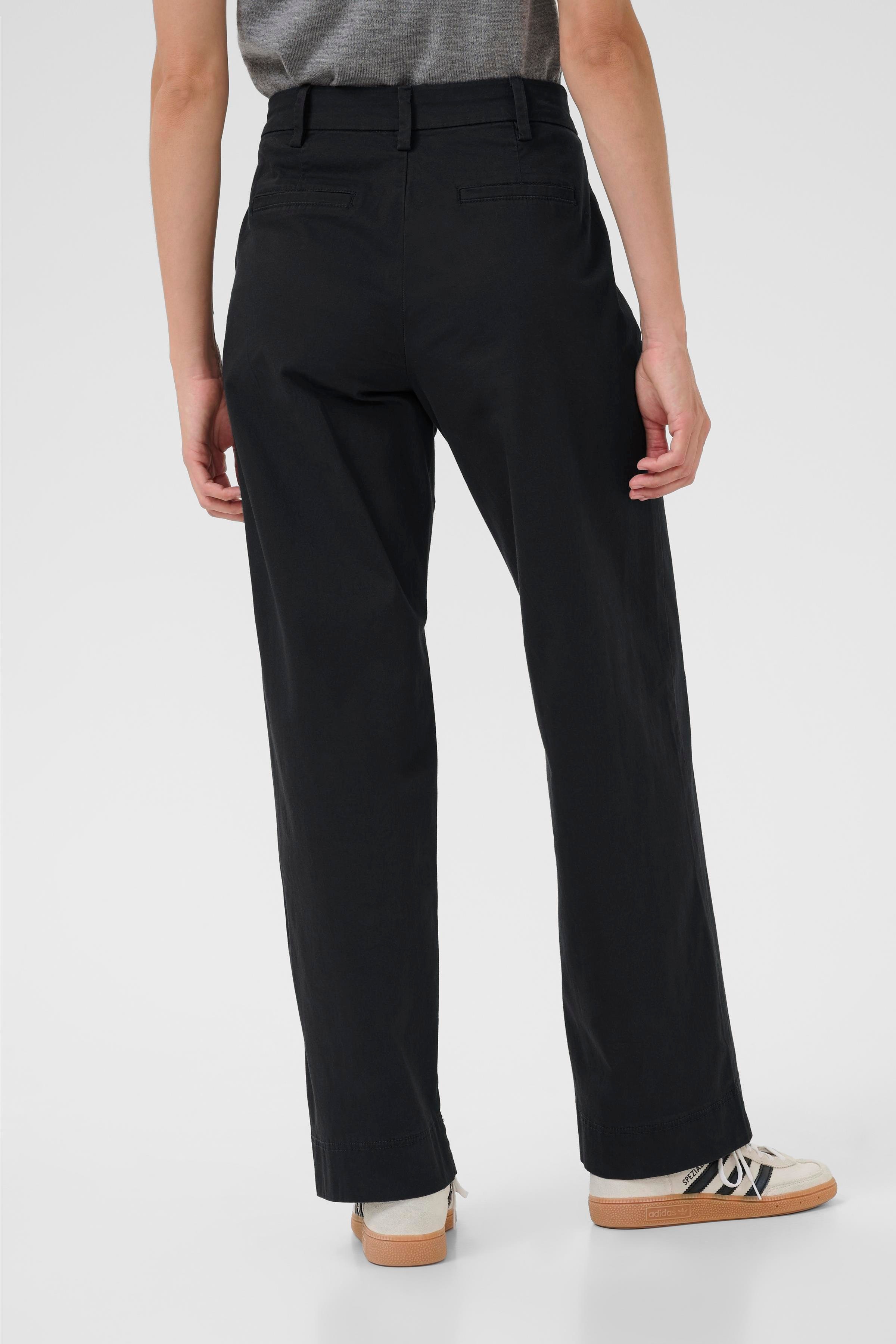 BelmePW Hose LOOKBOOK BACK 30309311-194013