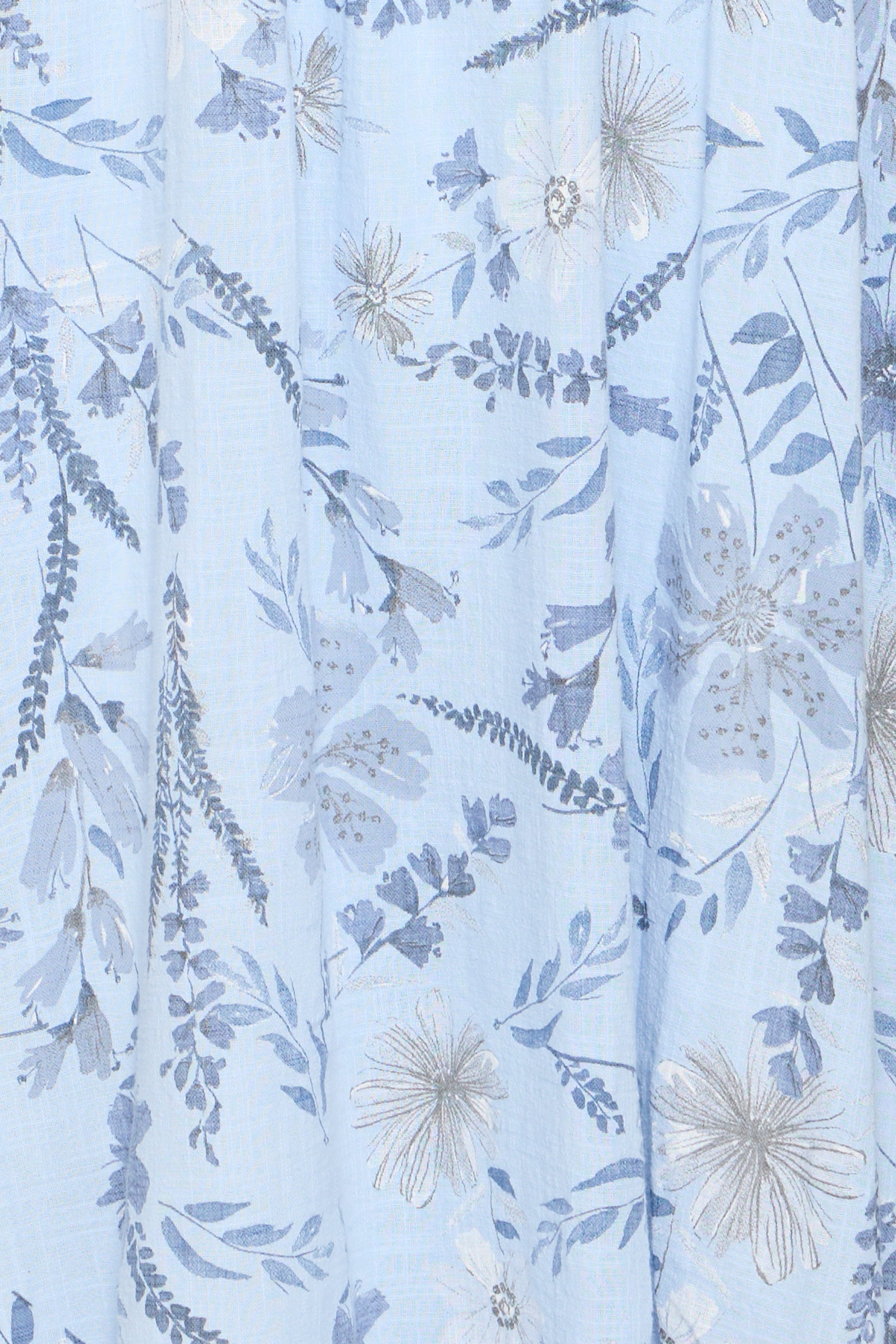 FRMARIKA Kjole PACK DETAIL 20616369-144115
