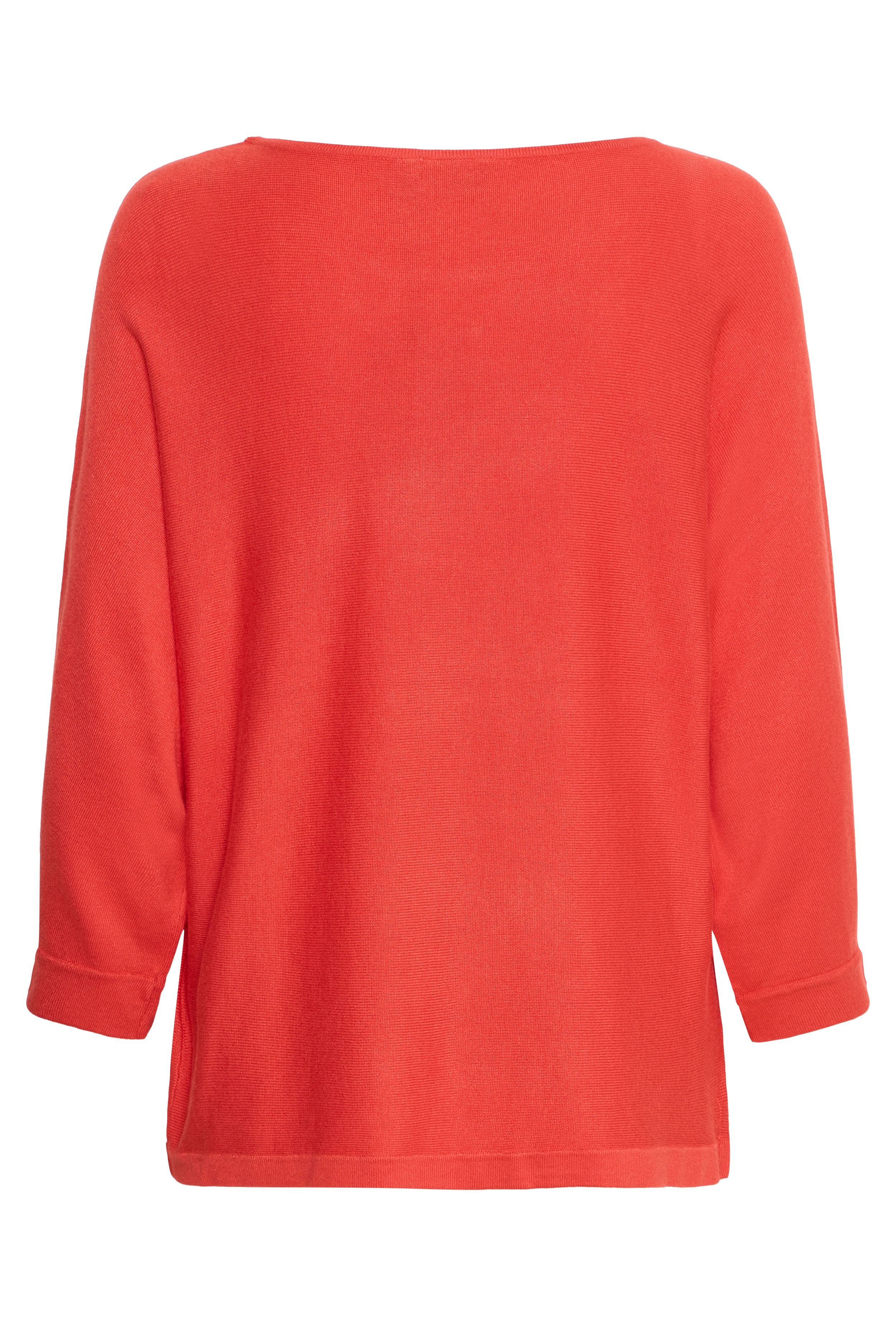 FRCLIA PU 14 Strikket pullover PACK BACK 20615123-171654
