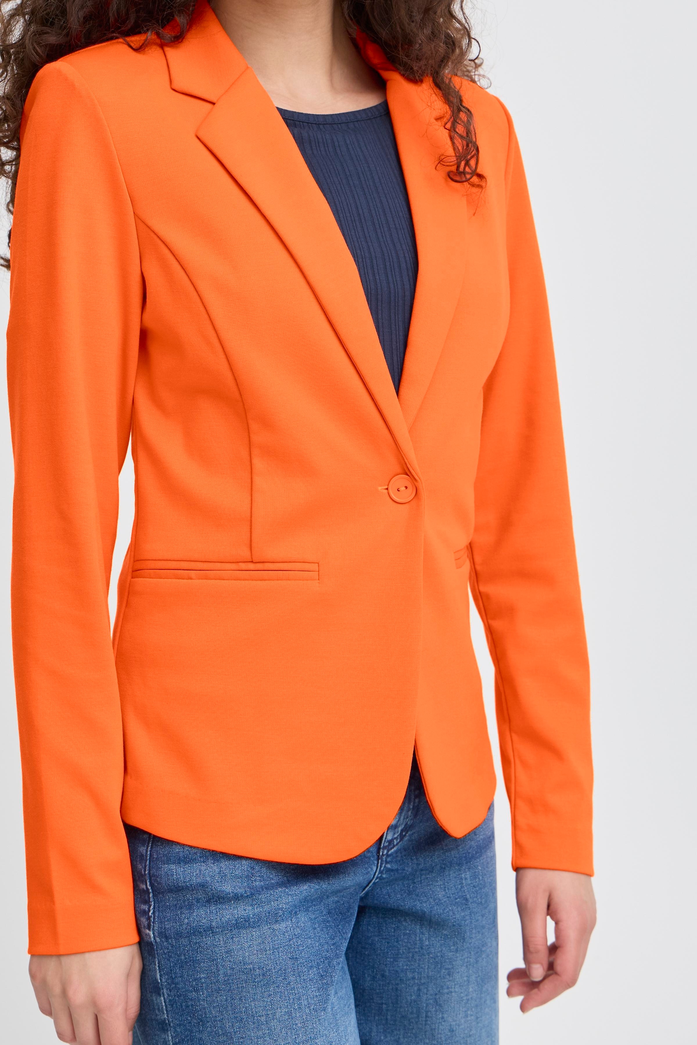 IHKATE Blazer LOOKBOOK DETAIL 20101801-171463