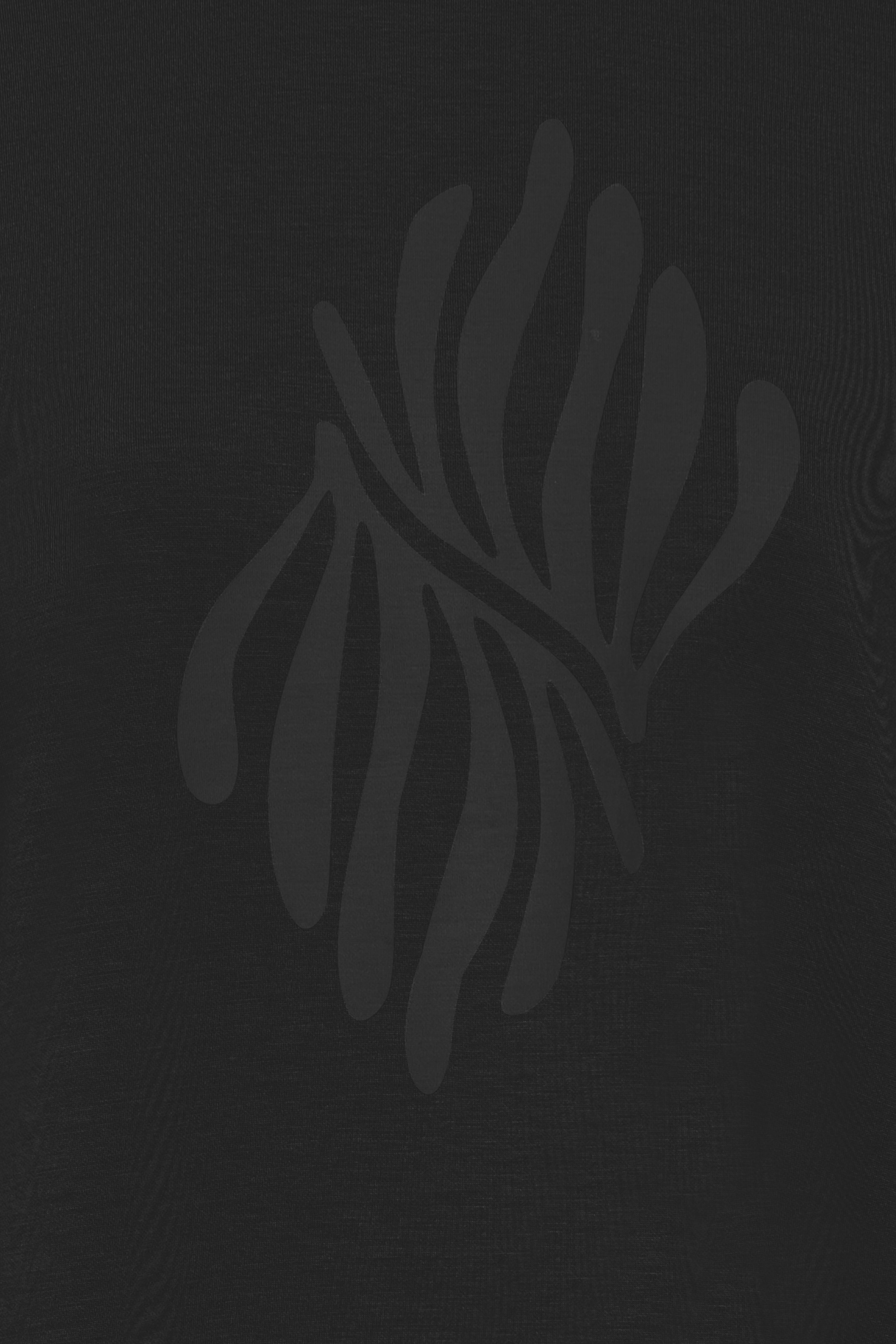 FRAURORA Sweatshirt PACK DETAIL 20615944-200113