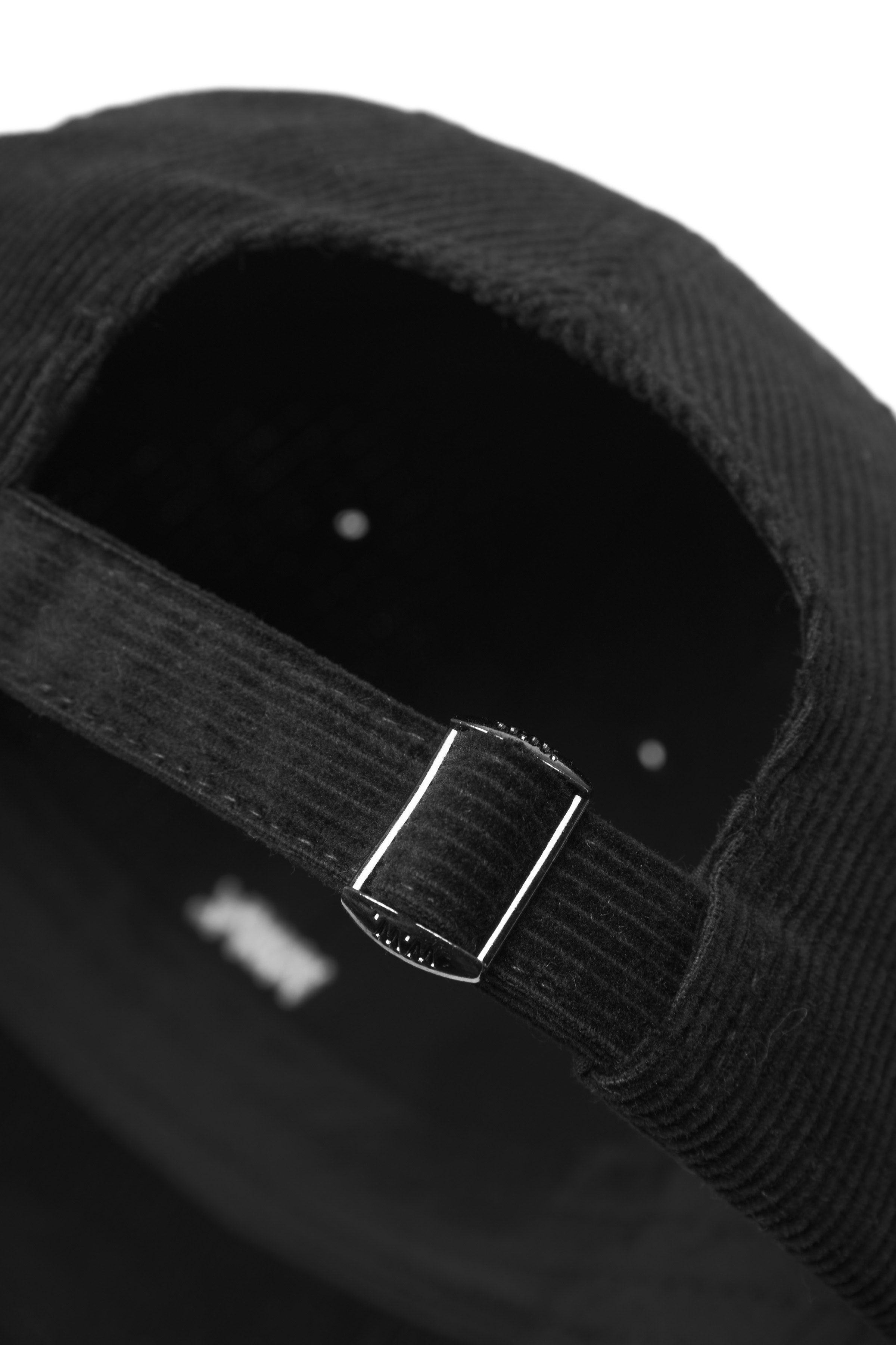 WWW.W.cap Kasket PACK DETAIL 30251596-303700