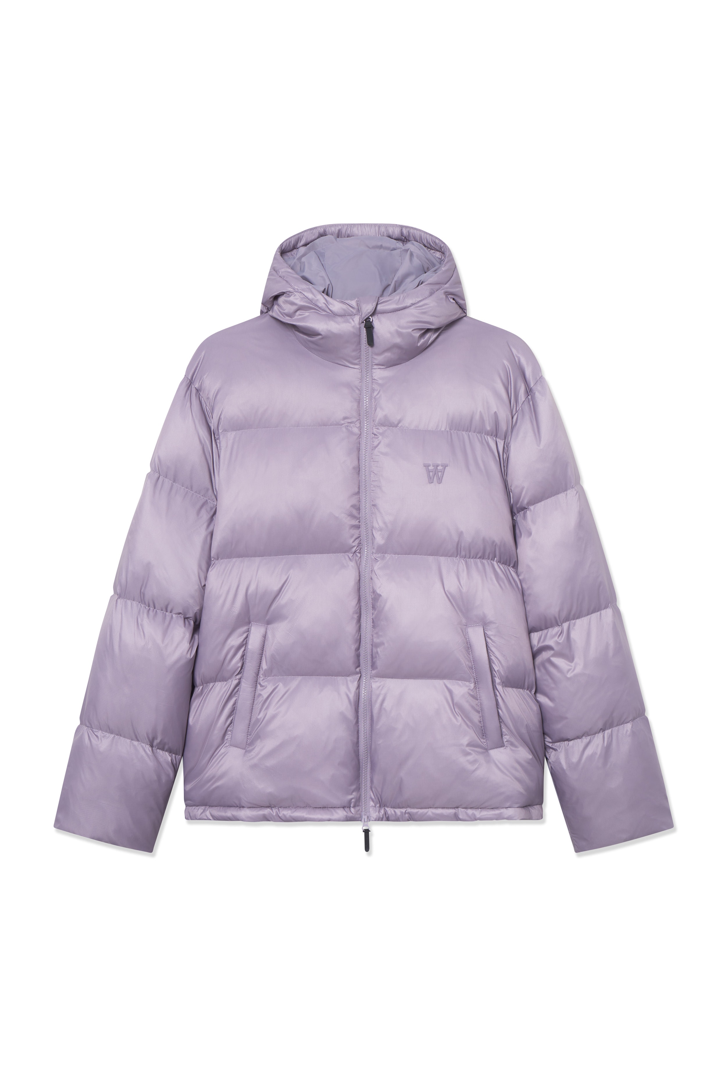 WWClaus Overtøj PACK FRONT 30251591-173906